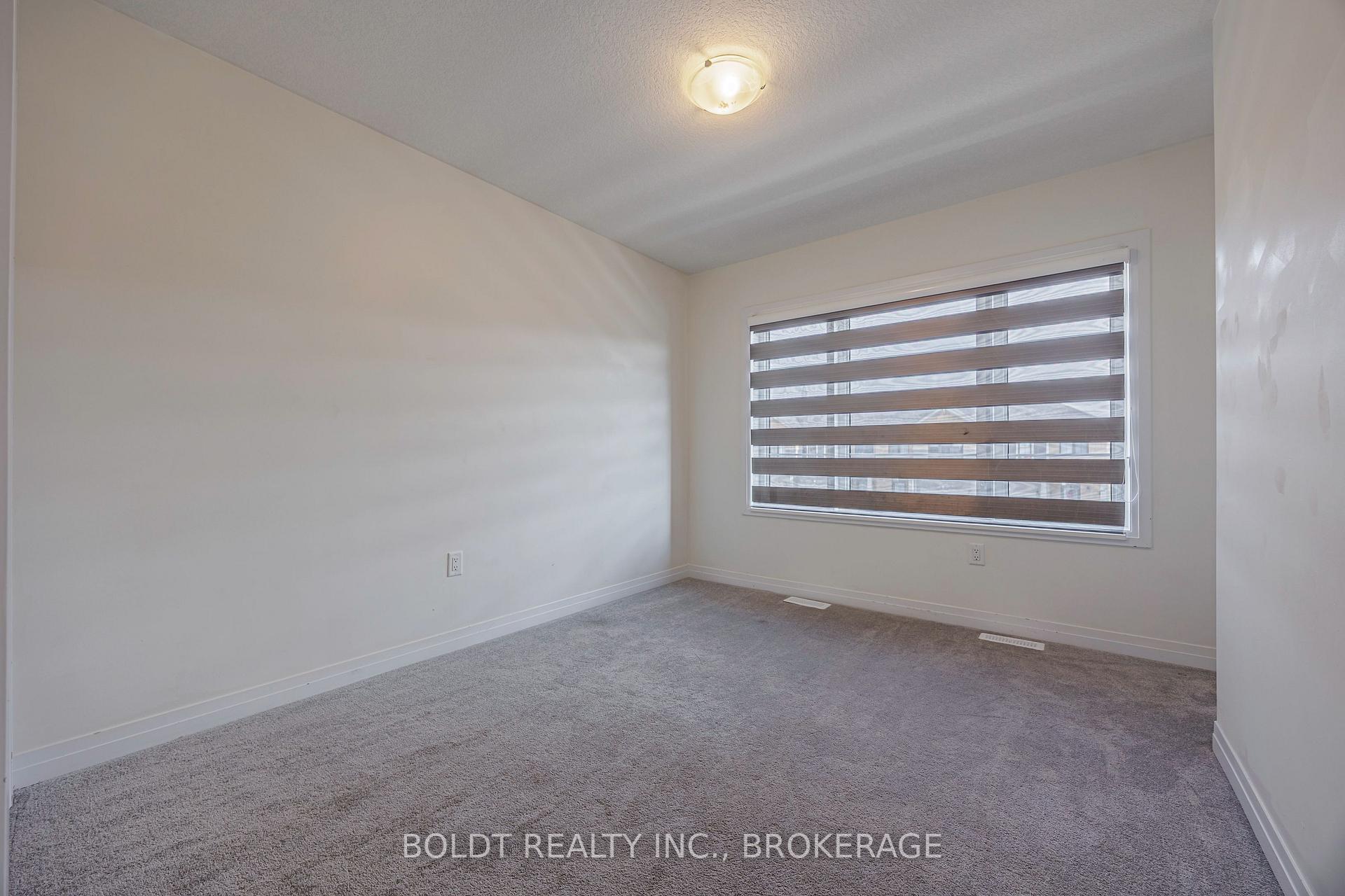 Photo 9 of 122 Brighton Lane, Thorold, Rolling Meadows — HOMEH