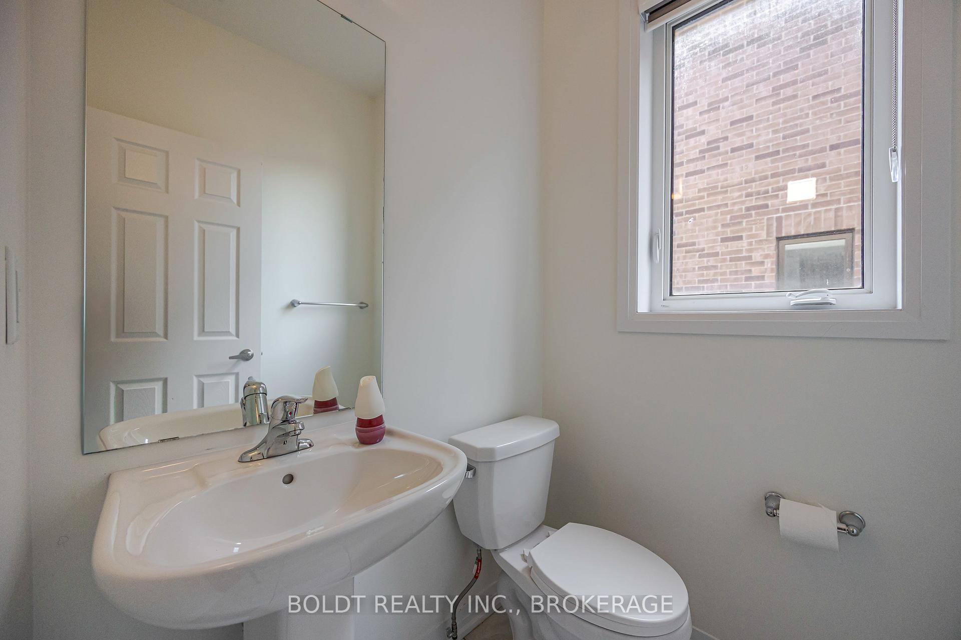 Photo 13 of 122 Brighton Lane, Thorold, Rolling Meadows — HOMEH