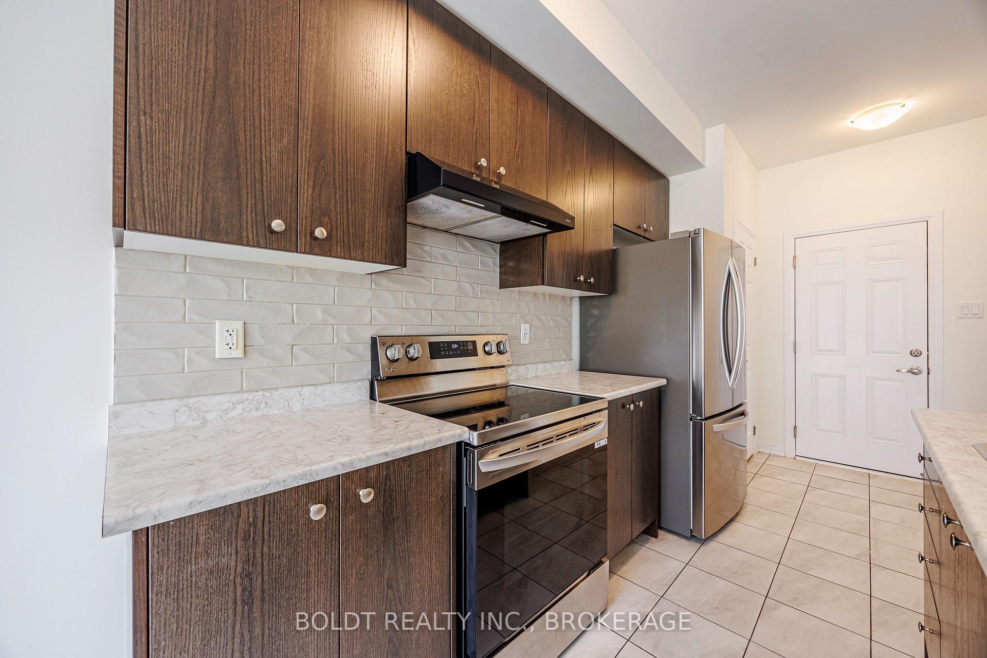 Photo 14 of 122 Brighton Lane, Thorold, Rolling Meadows — HOMEH
