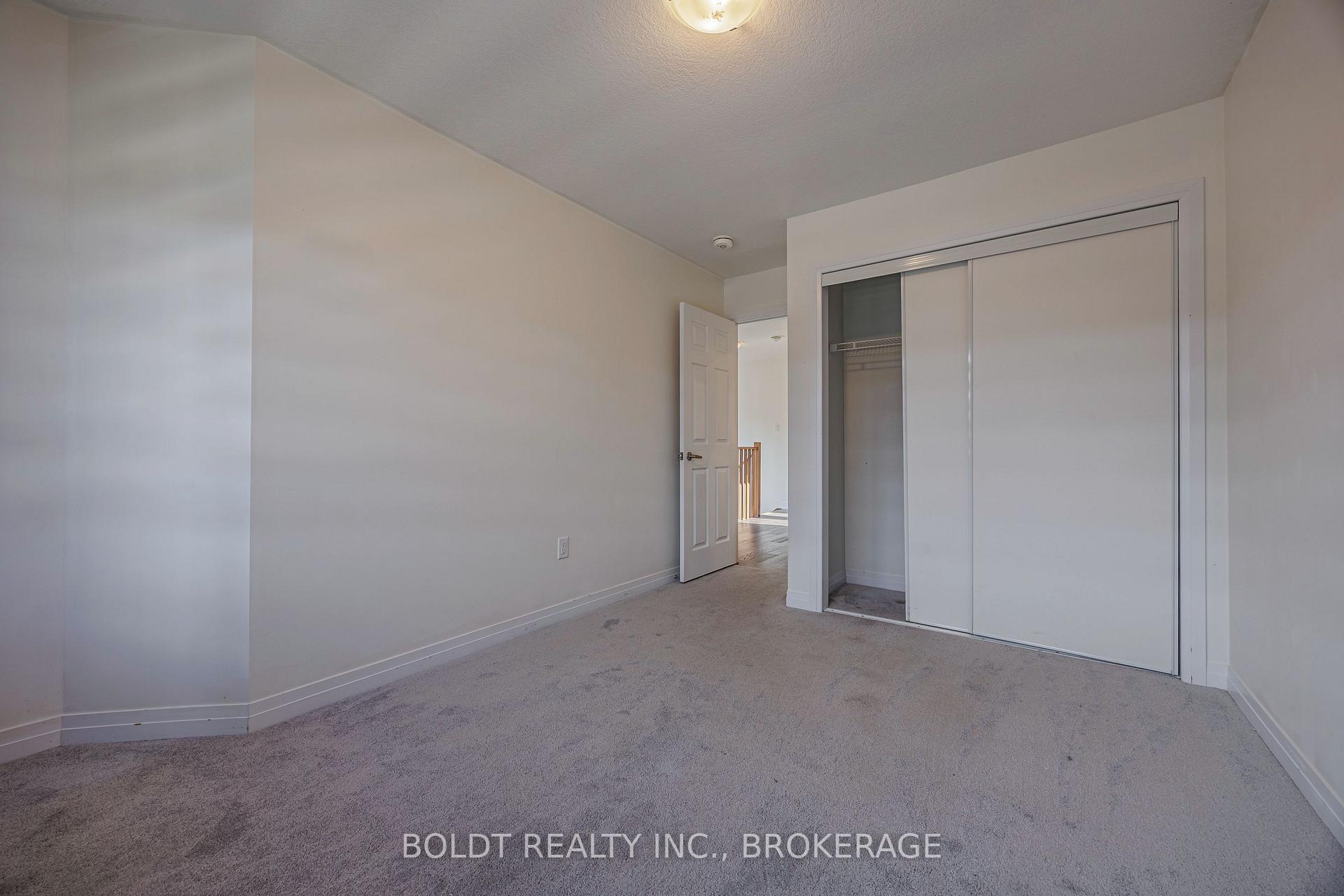 Photo 17 of 122 Brighton Lane, Thorold, Rolling Meadows — HOMEH