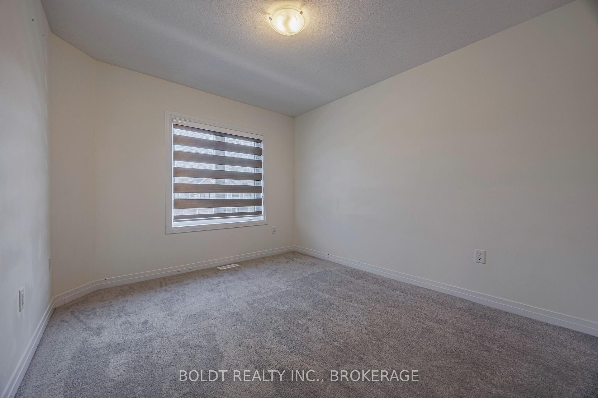 Photo 18 of 122 Brighton Lane, Thorold, Rolling Meadows — HOMEH
