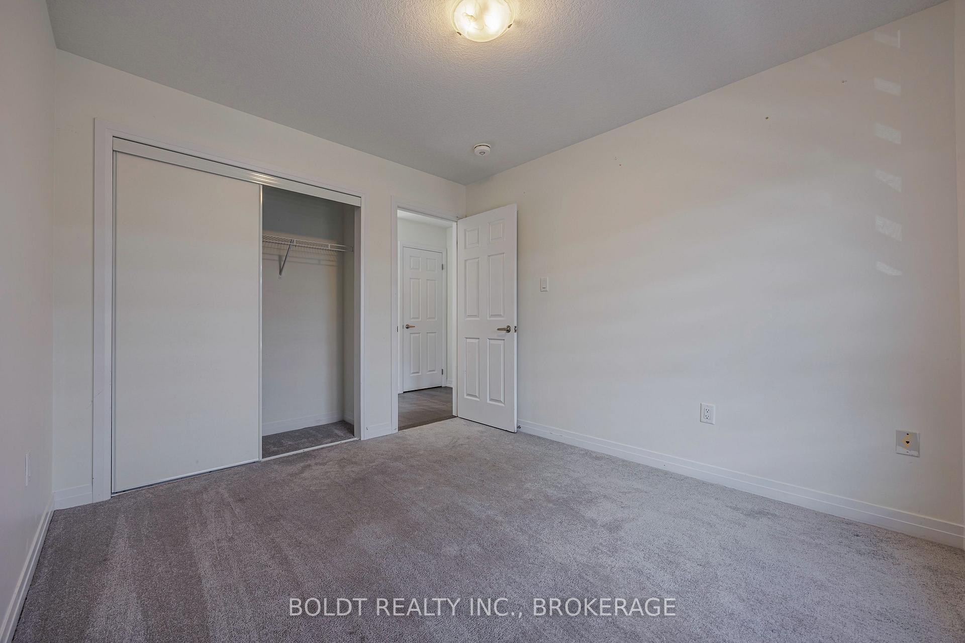 Photo 19 of 122 Brighton Lane, Thorold, Rolling Meadows — HOMEH