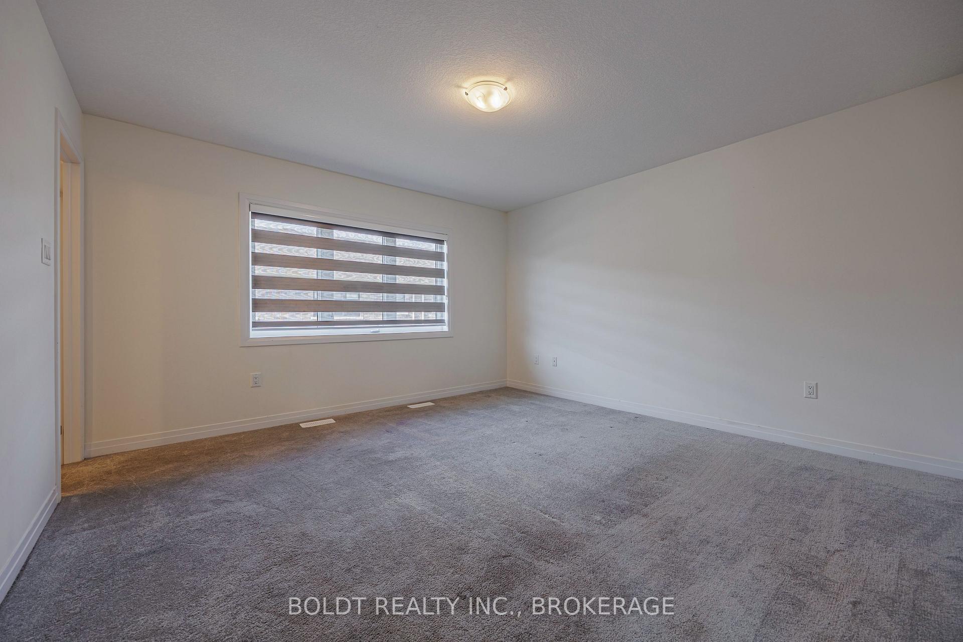 Photo 20 of 122 Brighton Lane, Thorold, Rolling Meadows — HOMEH