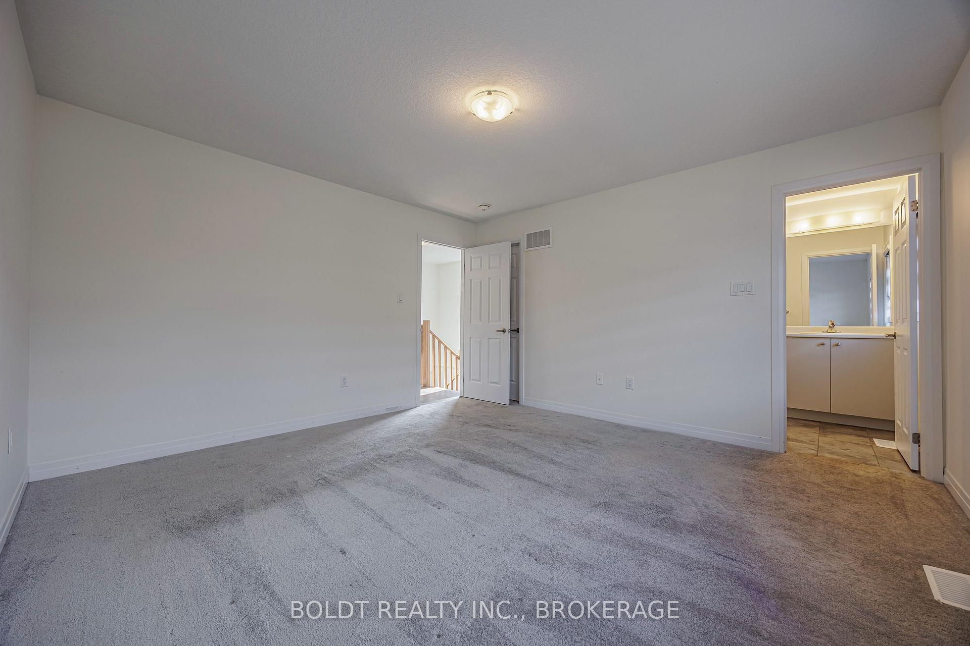 Photo 21 of 122 Brighton Lane, Thorold, Rolling Meadows — HOMEH