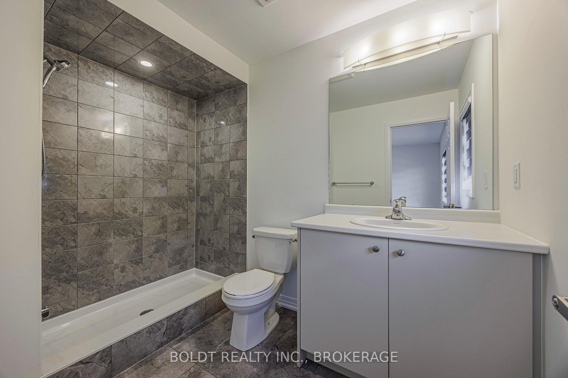 Photo 22 of 122 Brighton Lane, Thorold, Rolling Meadows — HOMEH