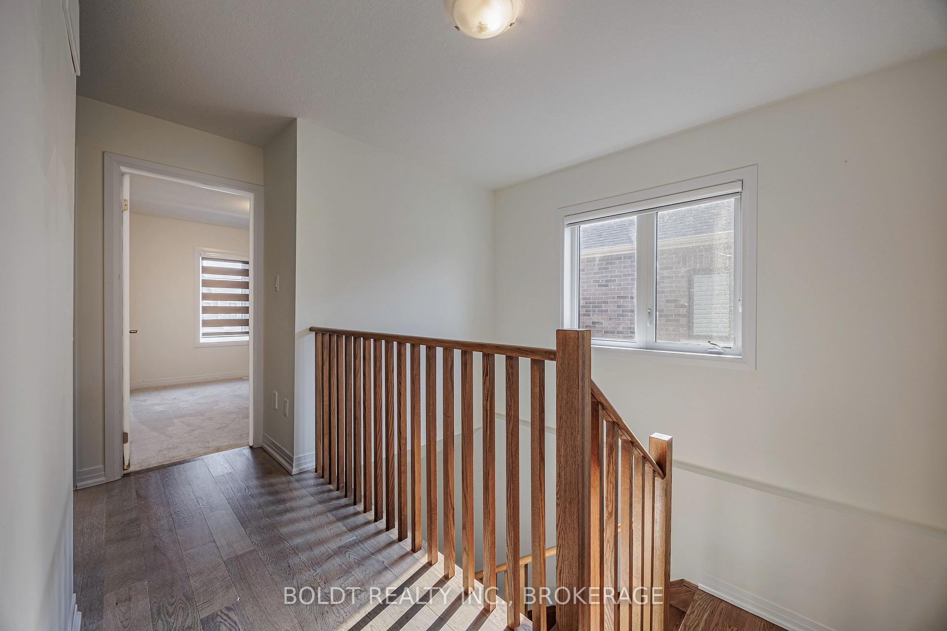 Photo 23 of 122 Brighton Lane, Thorold, Rolling Meadows — HOMEH