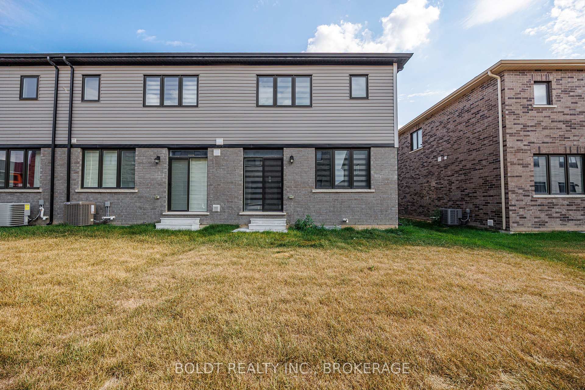 Photo 25 of 122 Brighton Lane, Thorold, Rolling Meadows — HOMEH