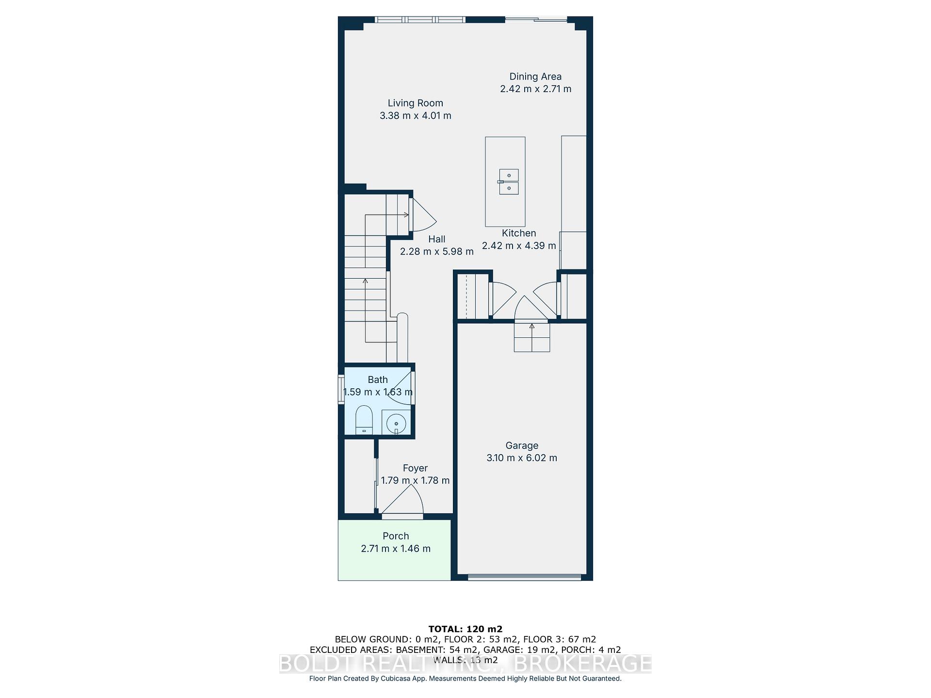 Photo 26 of 122 Brighton Lane, Thorold, Rolling Meadows — HOMEH
