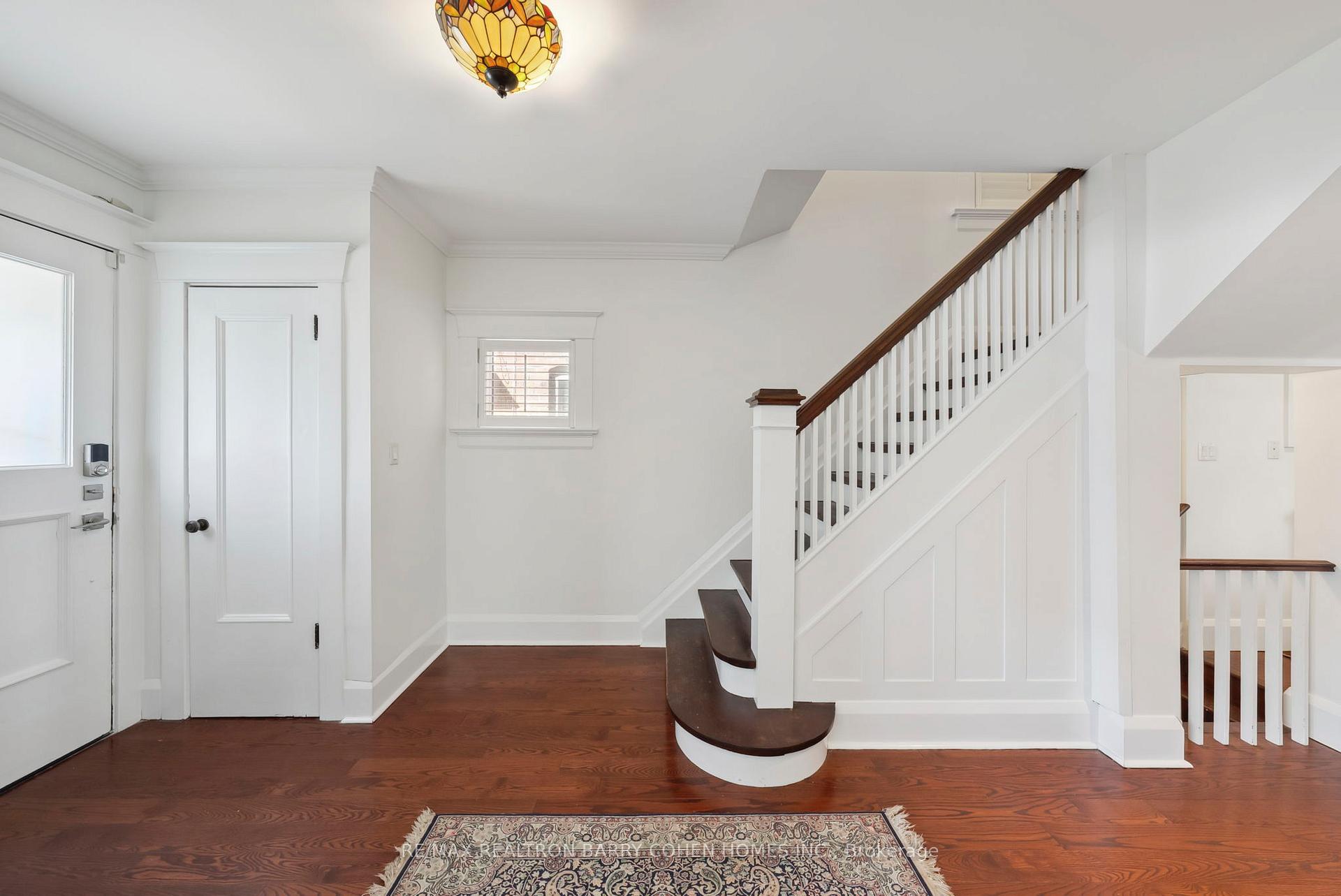 Photo 19 of 234 Heath Street E, Toronto, Rosedale-Moore Park — HOMEH