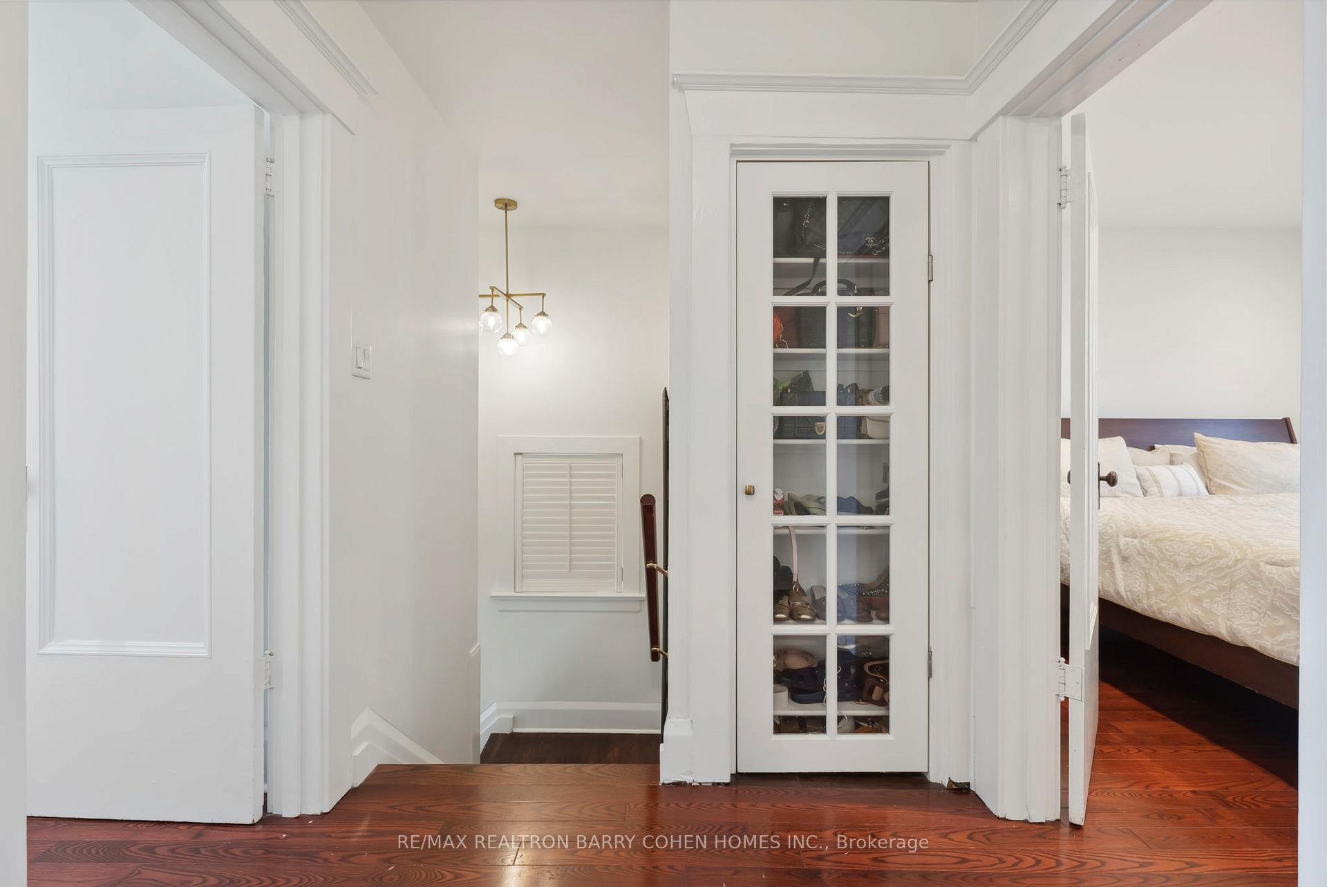 Photo 20 of 234 Heath Street E, Toronto, Rosedale-Moore Park — HOMEH