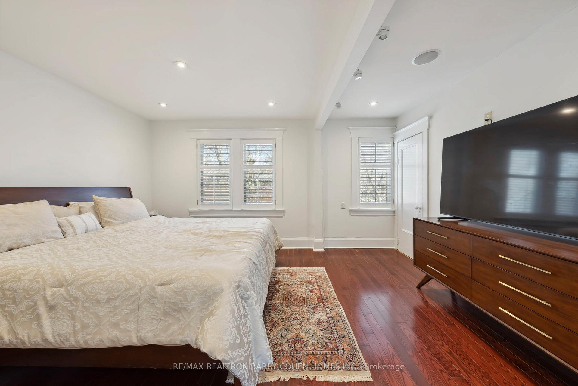 Photo 21 of 234 Heath Street E, Toronto, Rosedale-Moore Park — HOMEH