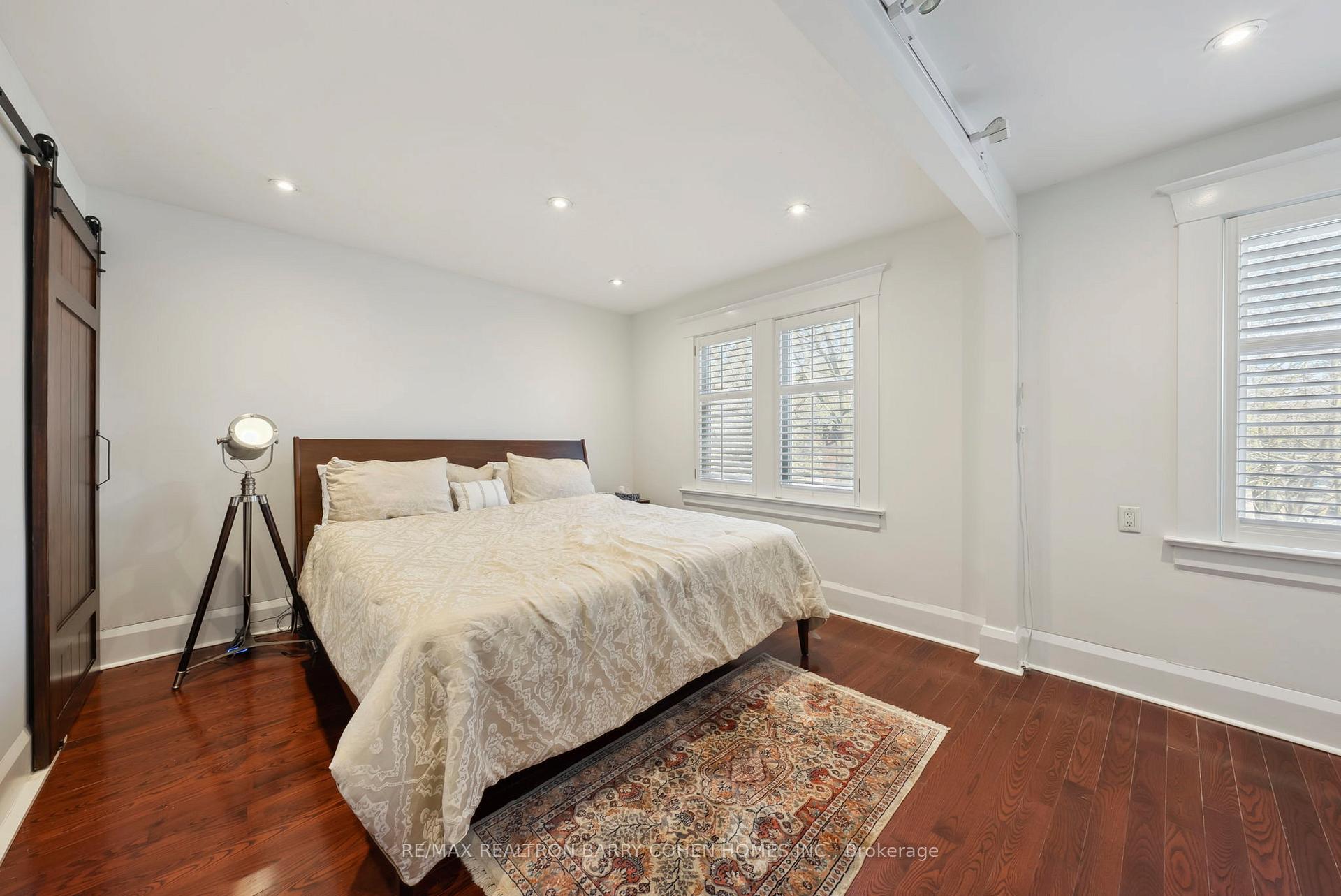 Photo 22 of 234 Heath Street E, Toronto, Rosedale-Moore Park — HOMEH