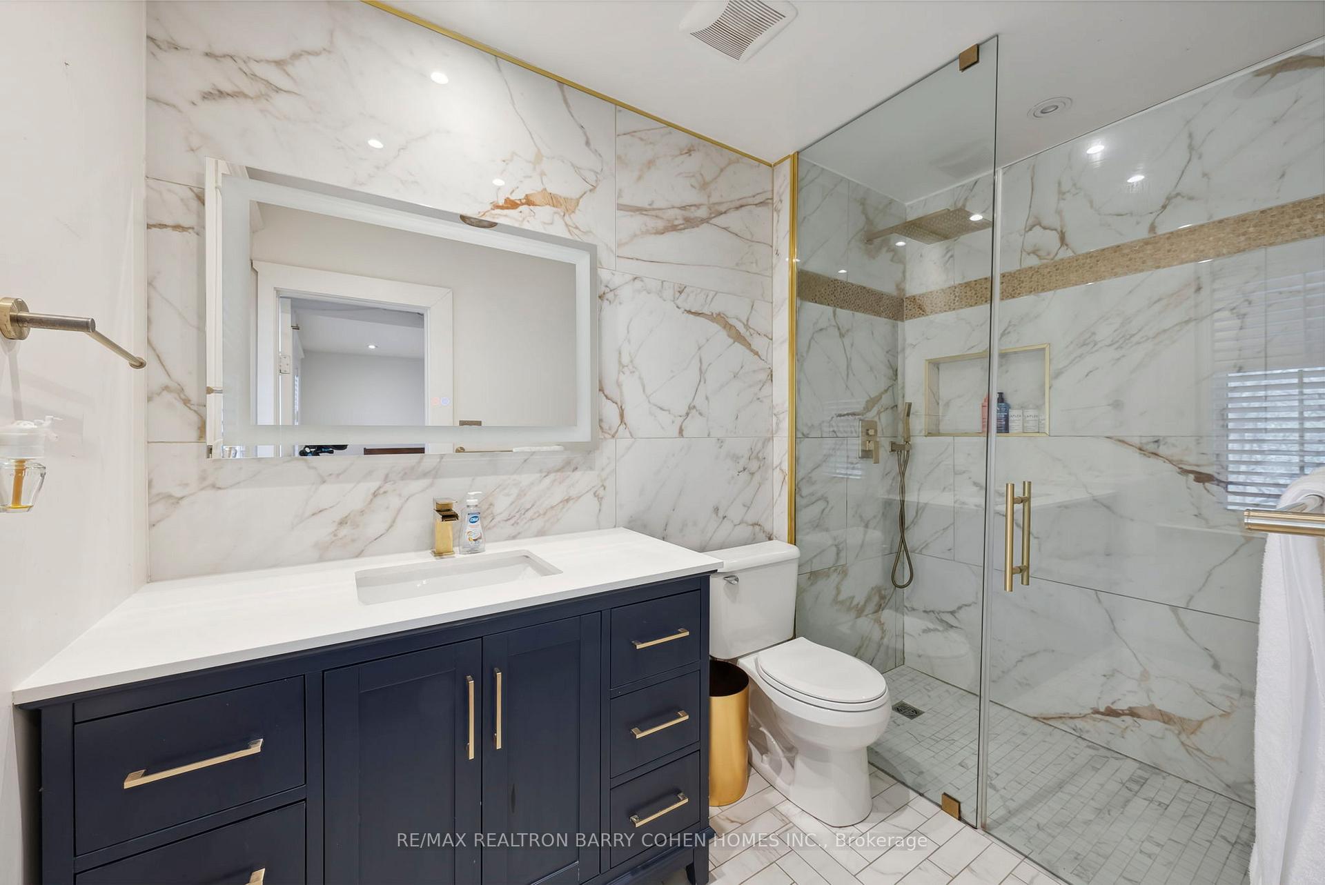 Photo 23 of 234 Heath Street E, Toronto, Rosedale-Moore Park — HOMEH