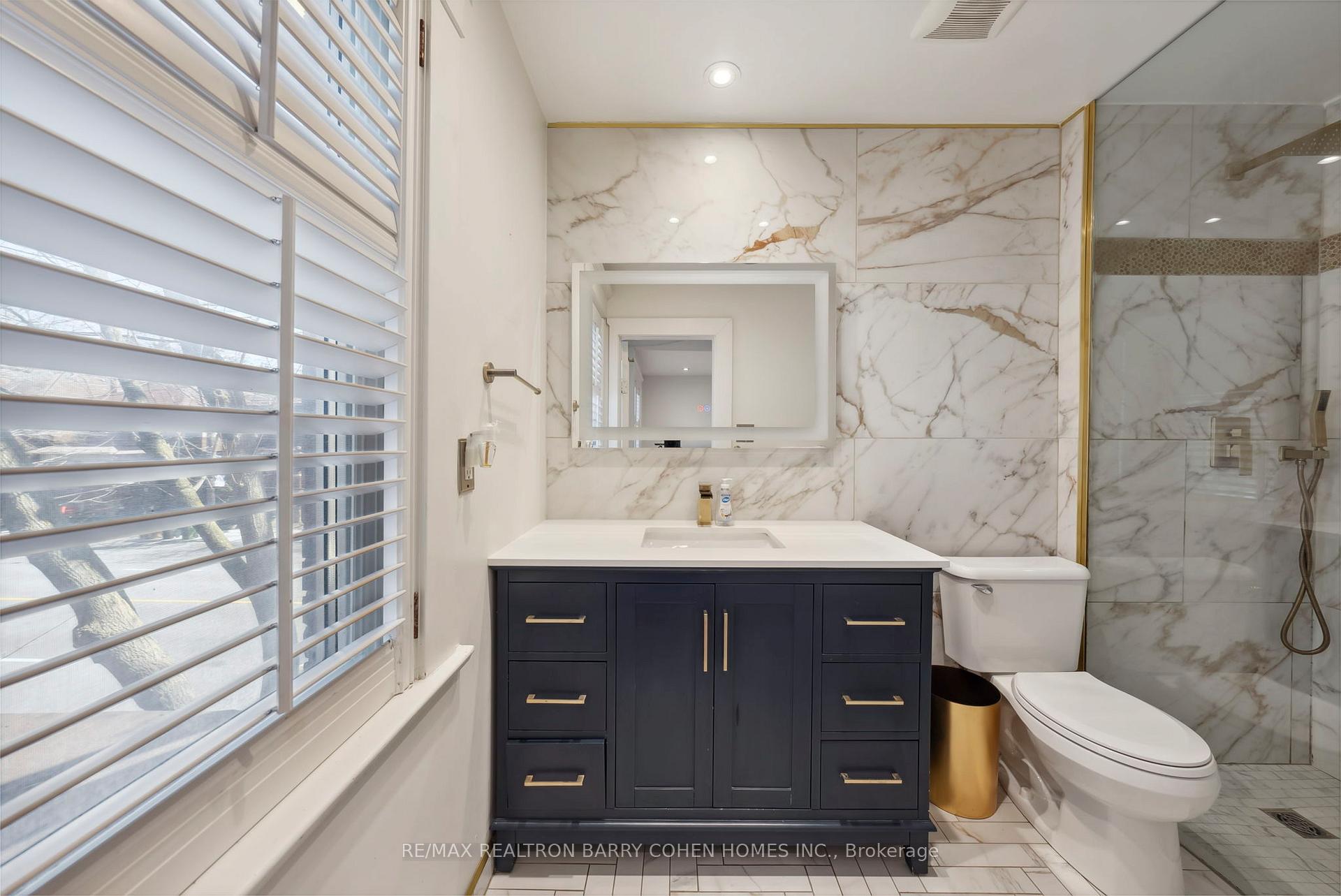 Photo 24 of 234 Heath Street E, Toronto, Rosedale-Moore Park — HOMEH