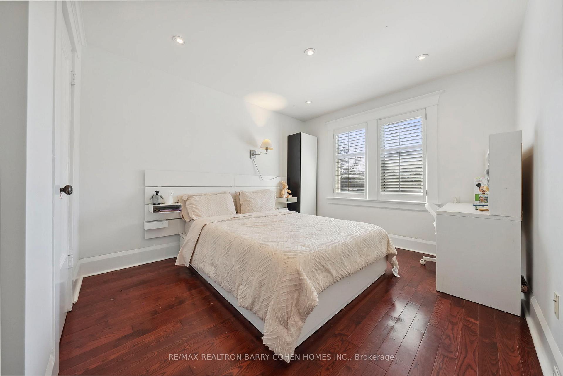 Photo 26 of 234 Heath Street E, Toronto, Rosedale-Moore Park — HOMEH