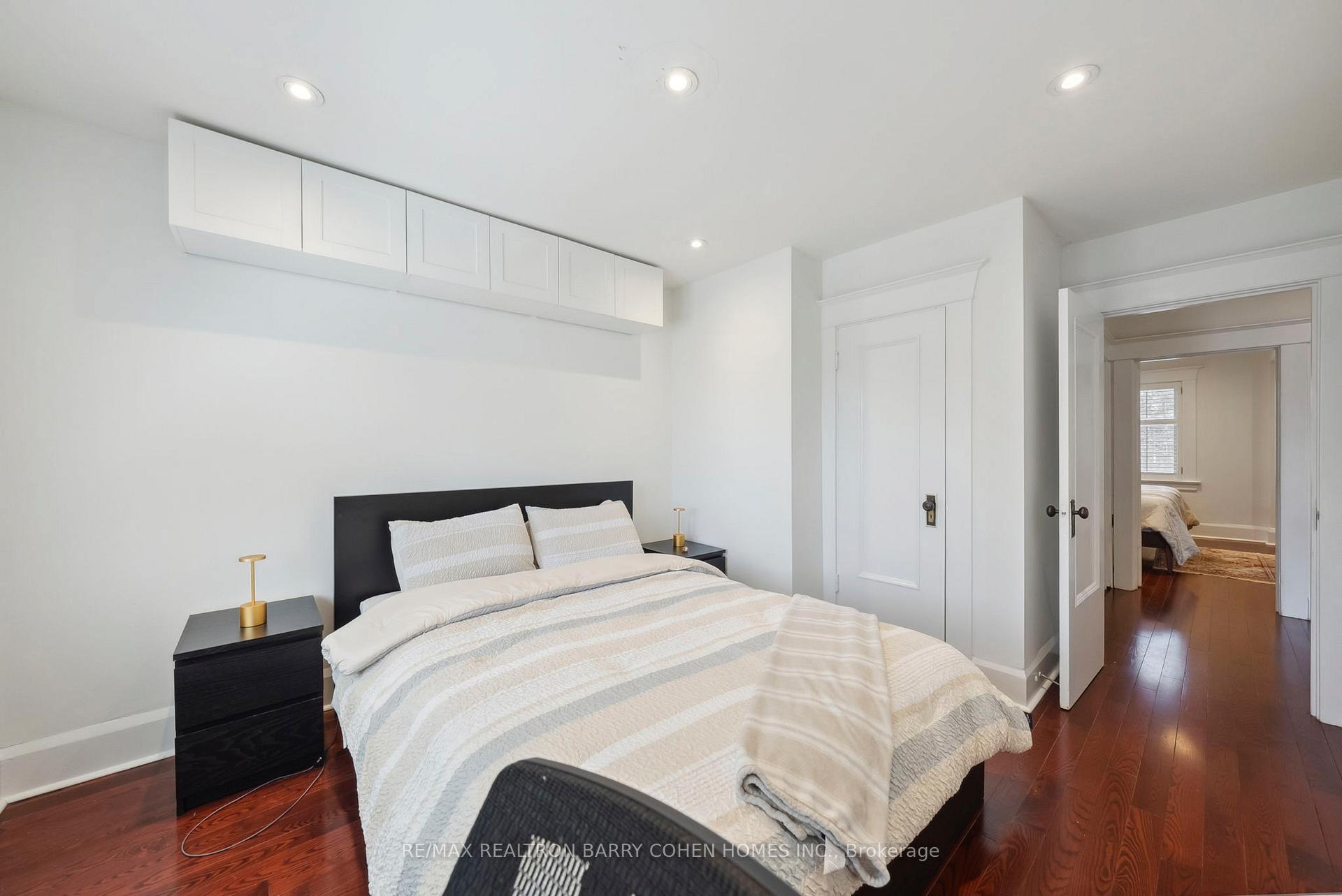 Photo 27 of 234 Heath Street E, Toronto, Rosedale-Moore Park — HOMEH