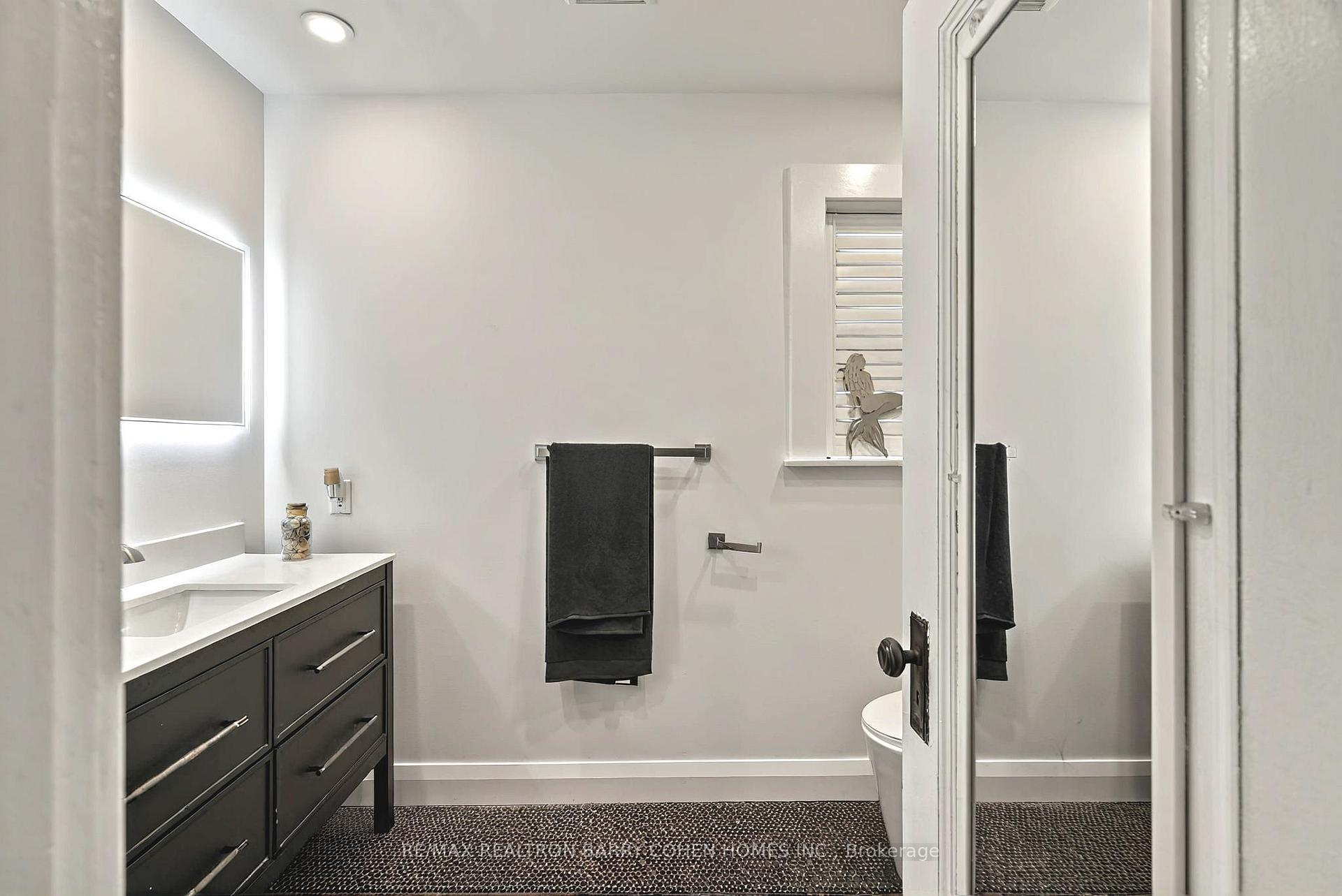 Photo 28 of 234 Heath Street E, Toronto, Rosedale-Moore Park — HOMEH