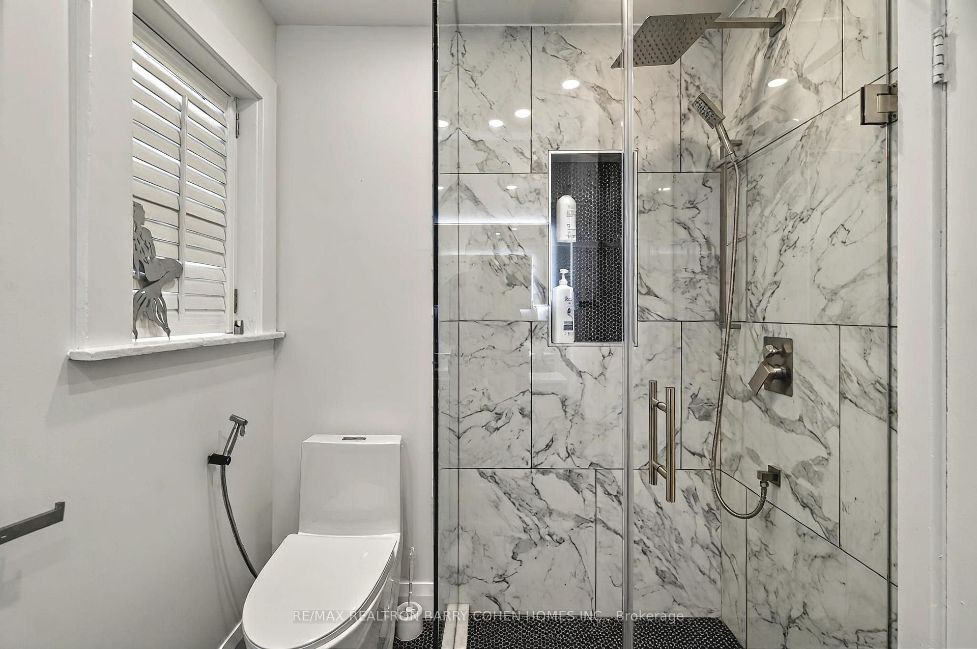 Photo 29 of 234 Heath Street E, Toronto, Rosedale-Moore Park — HOMEH