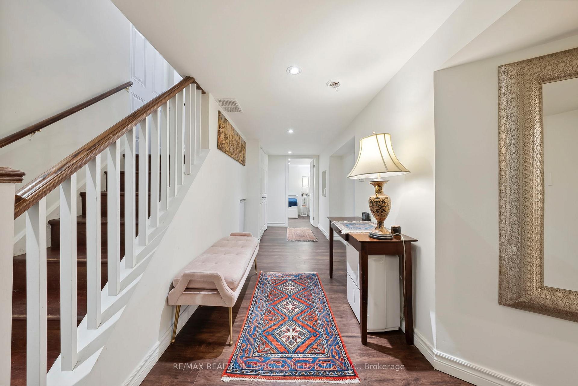 Photo 30 of 234 Heath Street E, Toronto, Rosedale-Moore Park — HOMEH