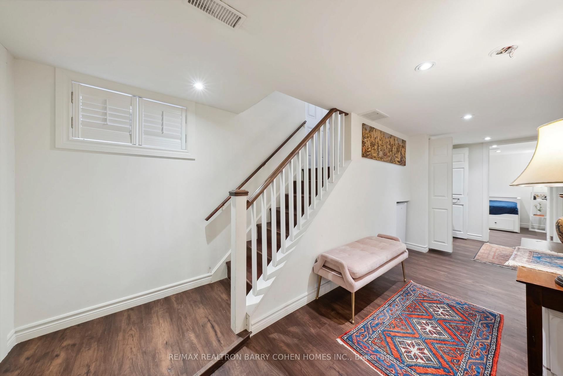 Photo 31 of 234 Heath Street E, Toronto, Rosedale-Moore Park — HOMEH