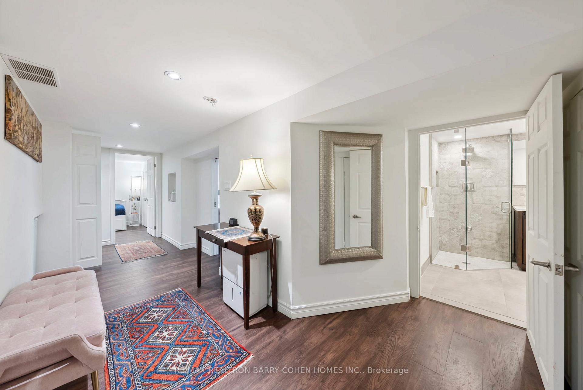 Photo 32 of 234 Heath Street E, Toronto, Rosedale-Moore Park — HOMEH
