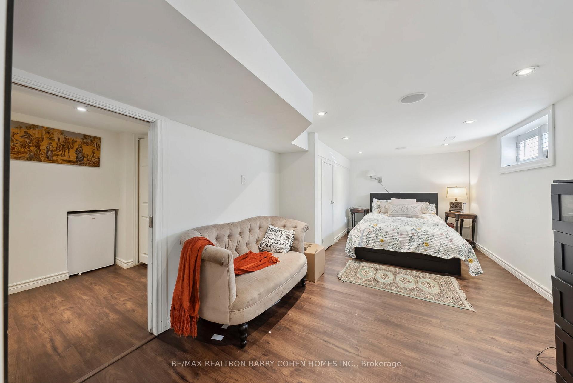 Photo 33 of 234 Heath Street E, Toronto, Rosedale-Moore Park — HOMEH