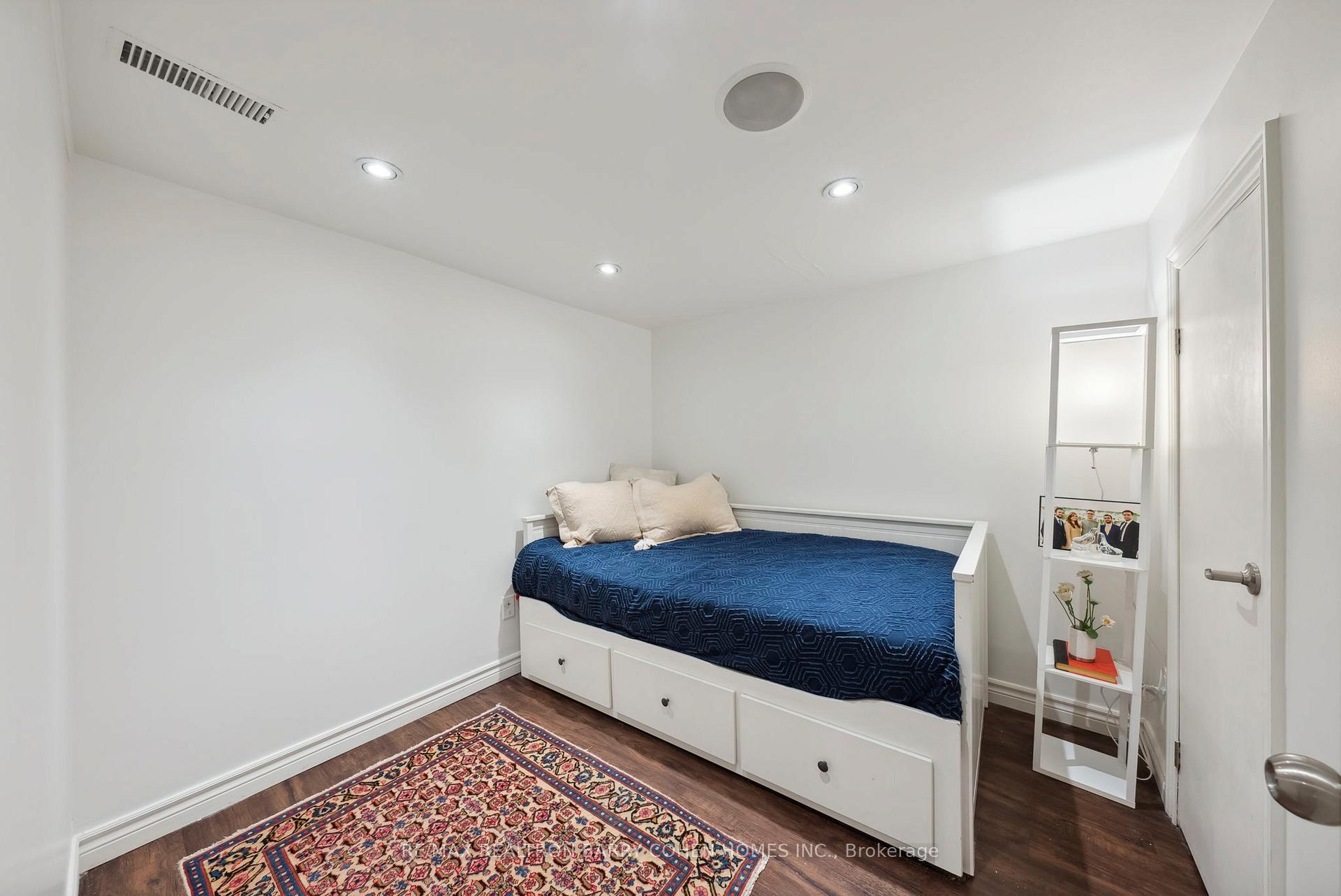 Photo 34 of 234 Heath Street E, Toronto, Rosedale-Moore Park — HOMEH