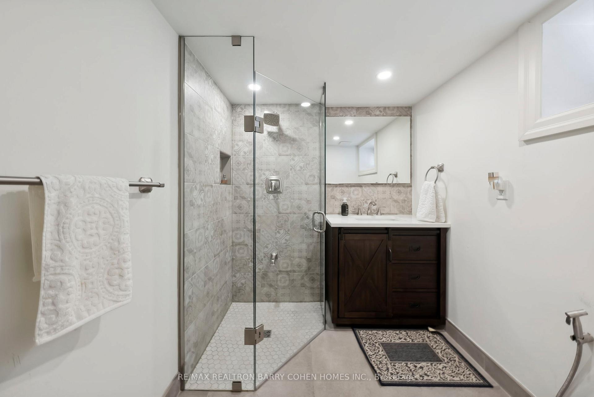 Photo 35 of 234 Heath Street E, Toronto, Rosedale-Moore Park — HOMEH