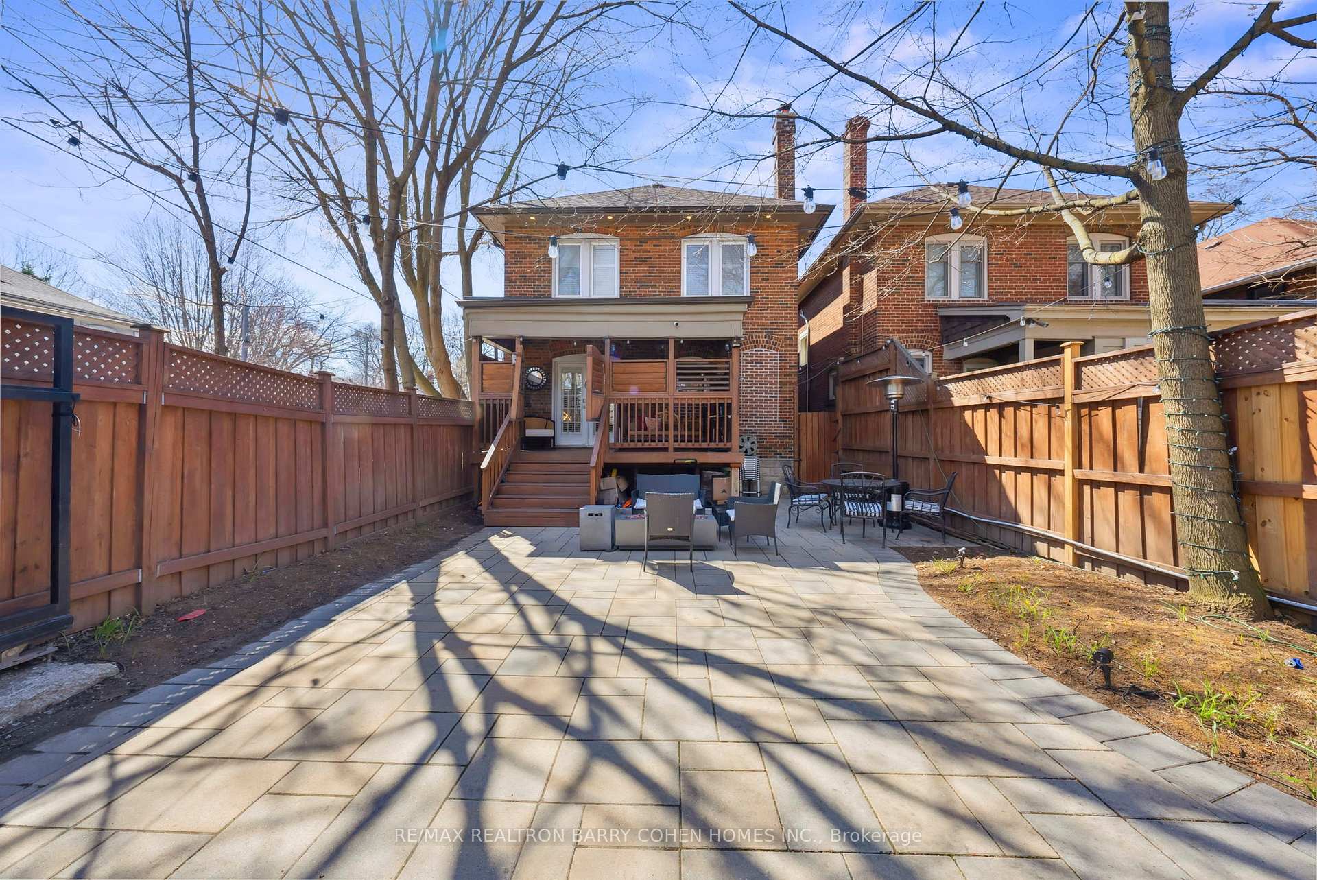 Photo 41 of 234 Heath Street E, Toronto, Rosedale-Moore Park — HOMEH