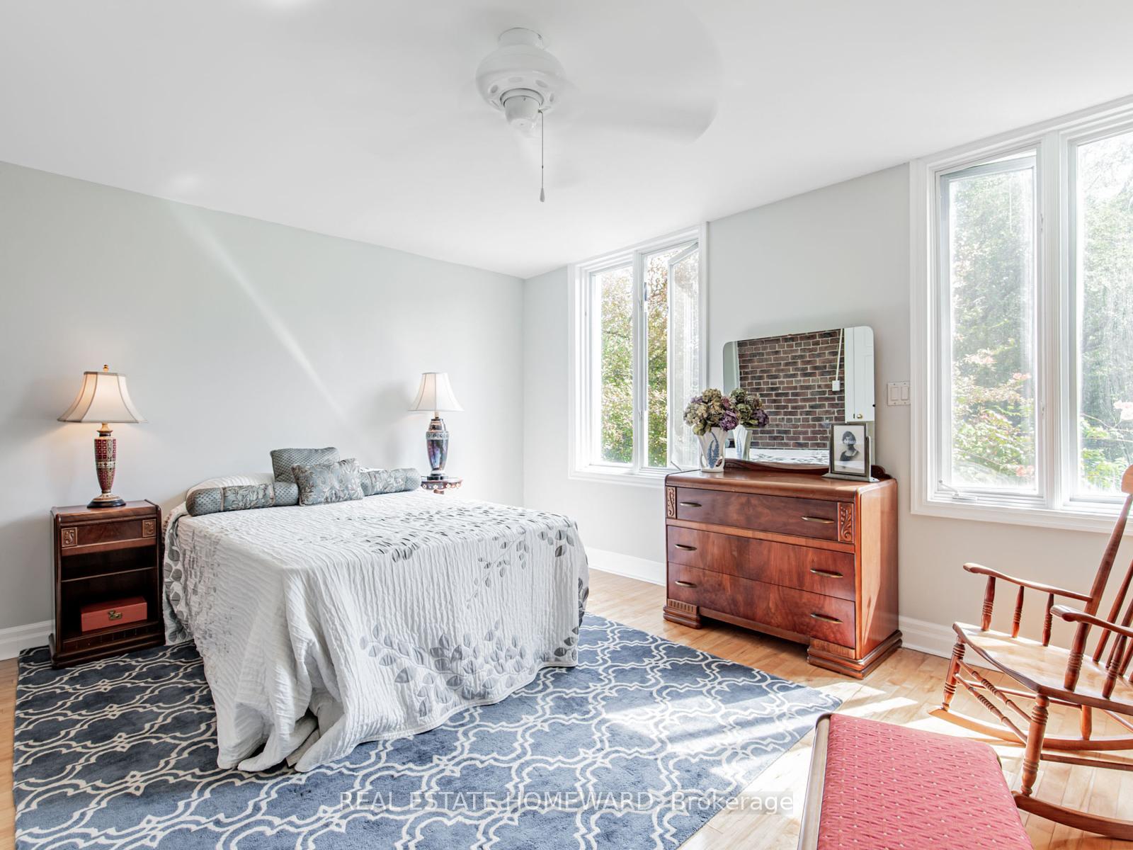Photo 20 of 87 Harcourt Avenue, Toronto, Blake-Jones — HOMEH