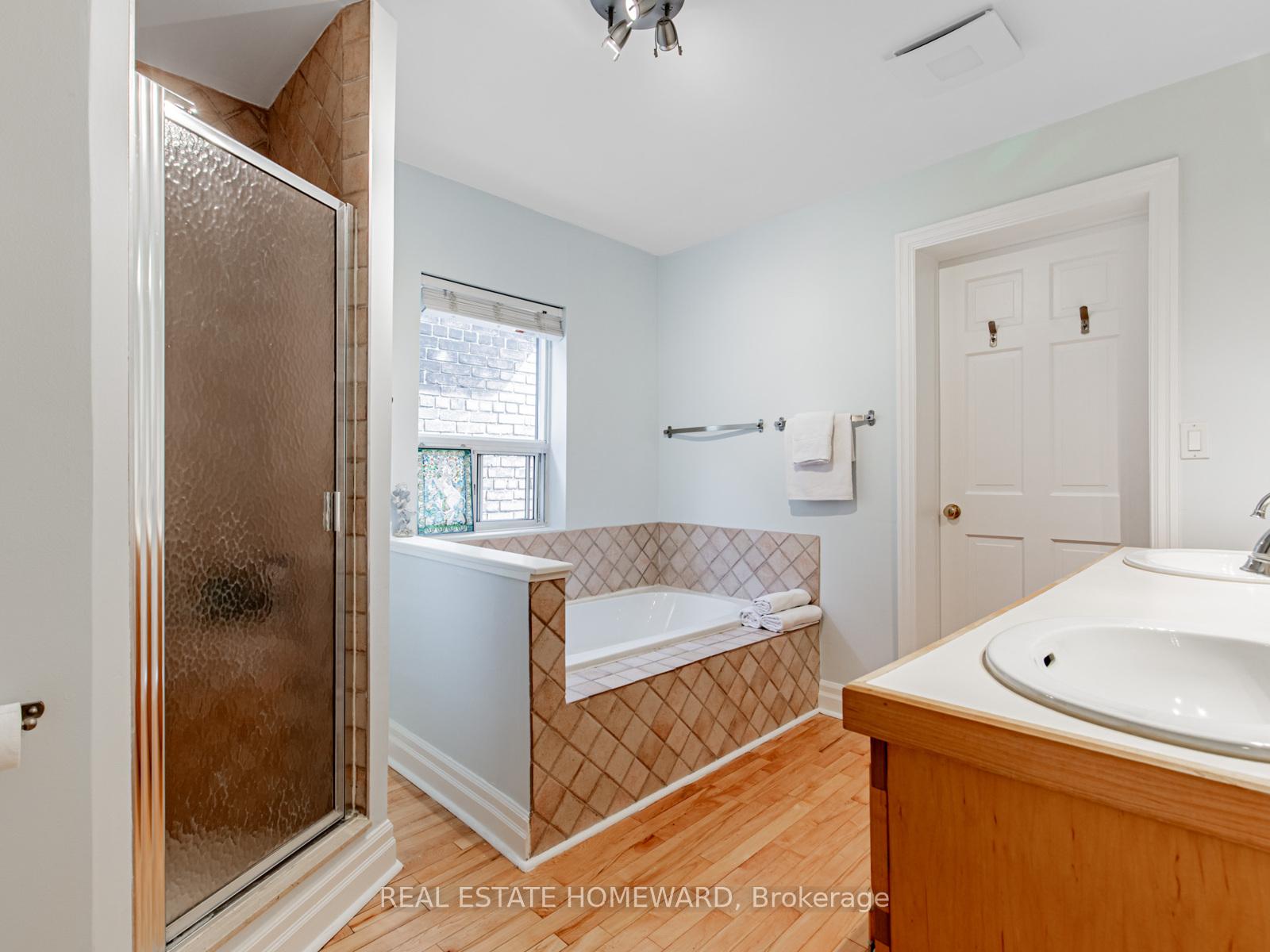 Photo 22 of 87 Harcourt Avenue, Toronto, Blake-Jones — HOMEH