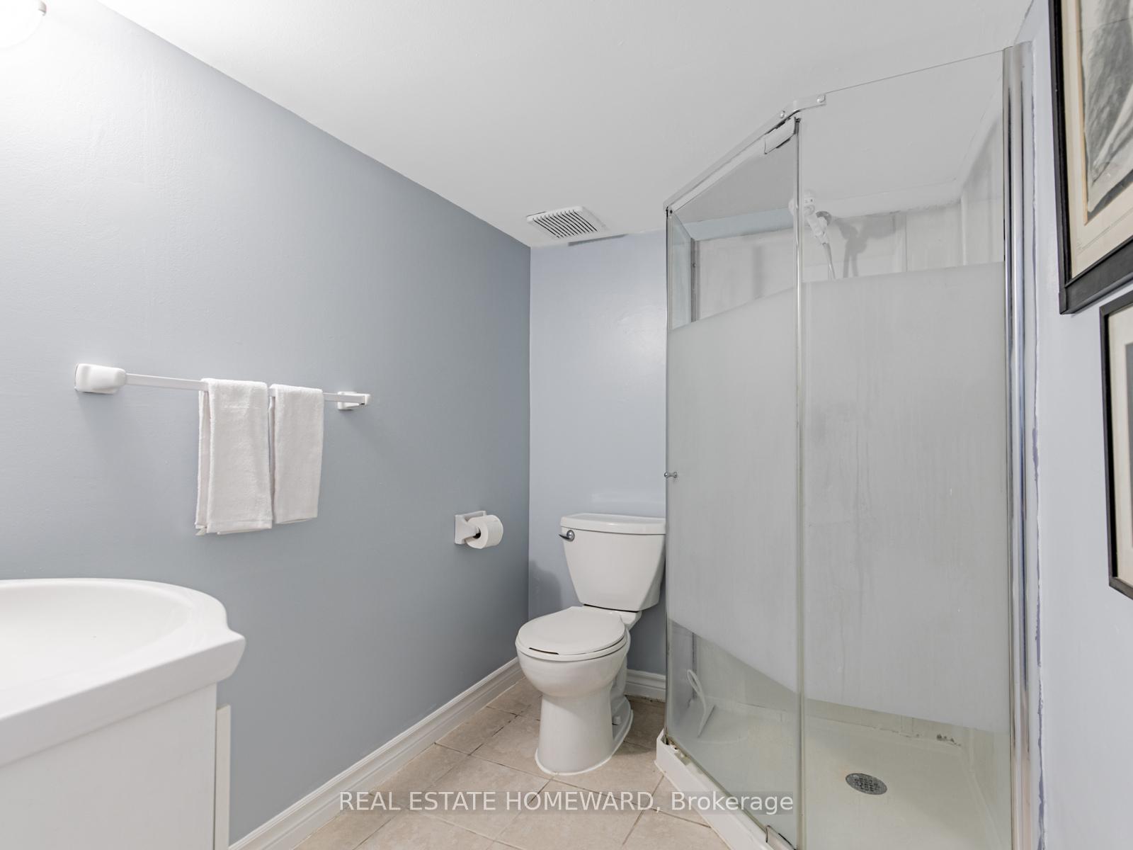 Photo 35 of 87 Harcourt Avenue, Toronto, Blake-Jones — HOMEH