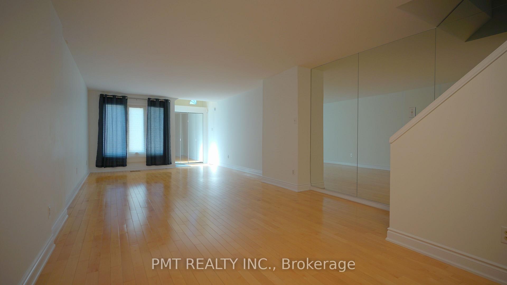 Photo 2 of 597 Roehampton Avenue, Toronto, Mount Pleasant East — HOMEH