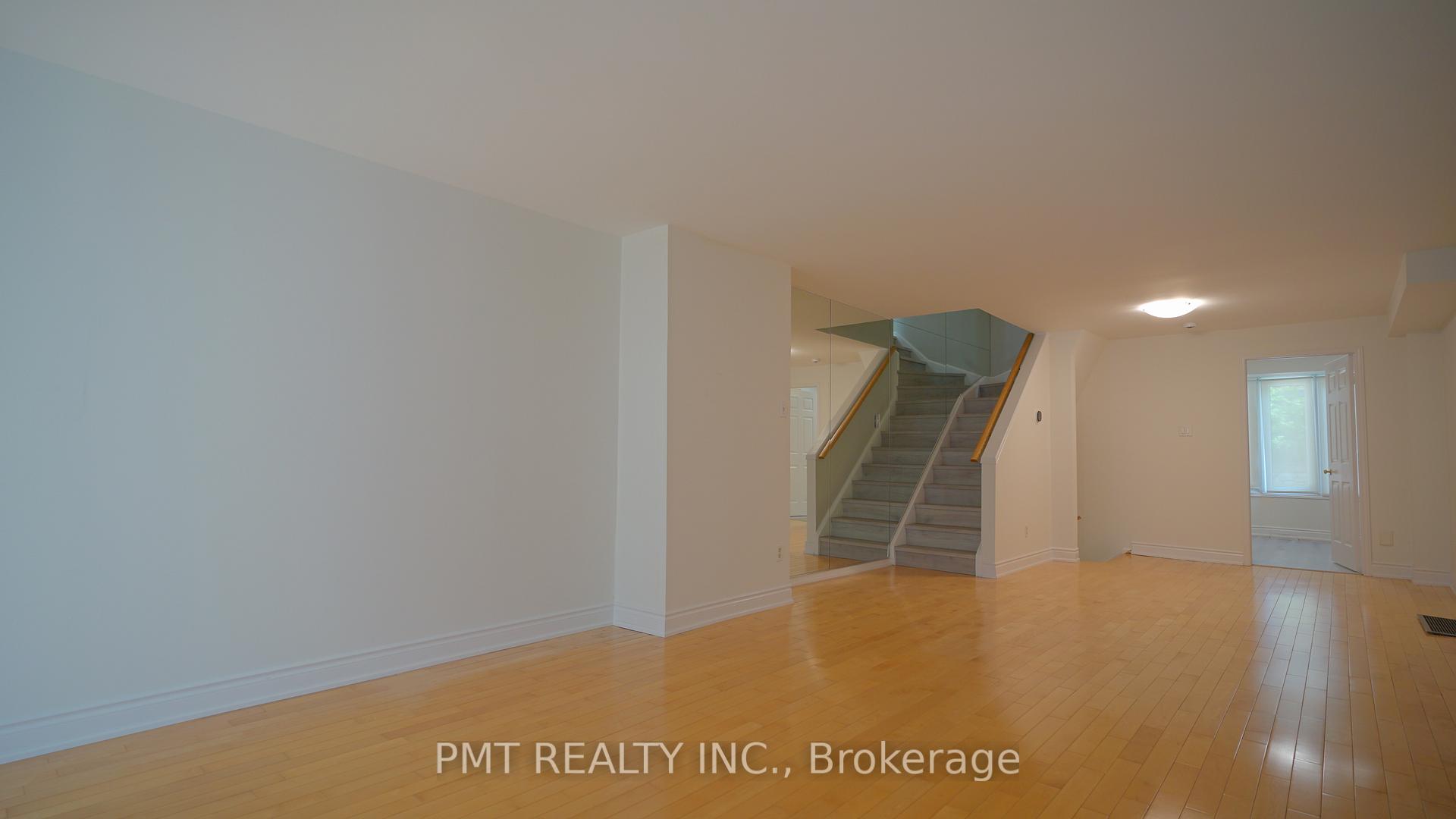 Photo 5 of 597 Roehampton Avenue, Toronto, Mount Pleasant East — HOMEH