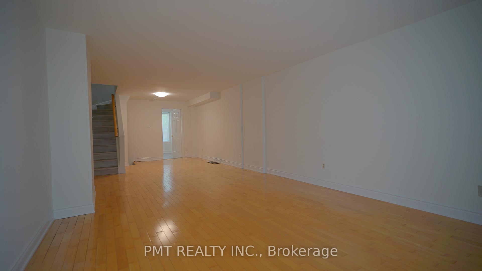 Photo 6 of 597 Roehampton Avenue, Toronto, Mount Pleasant East — HOMEH