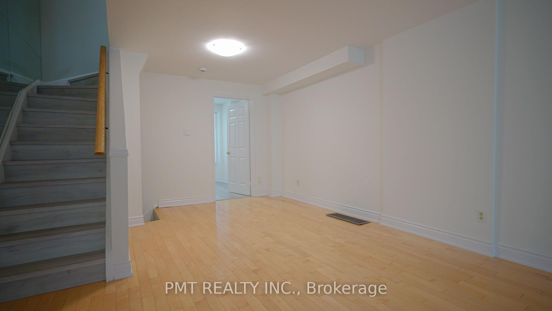 Photo 7 of 597 Roehampton Avenue, Toronto, Mount Pleasant East — HOMEH