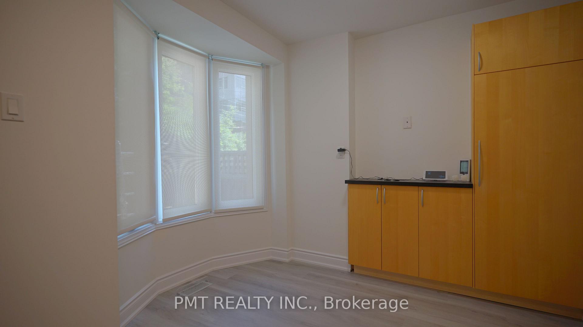 Photo 11 of 597 Roehampton Avenue, Toronto, Mount Pleasant East — HOMEH