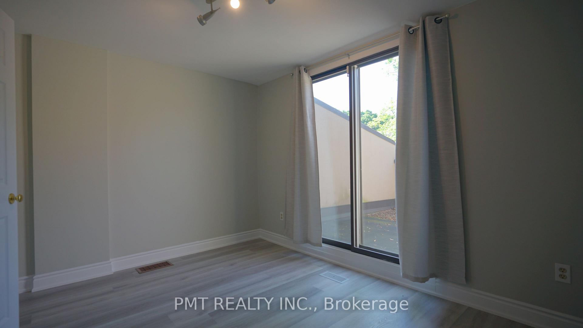 Photo 13 of 597 Roehampton Avenue, Toronto, Mount Pleasant East — HOMEH