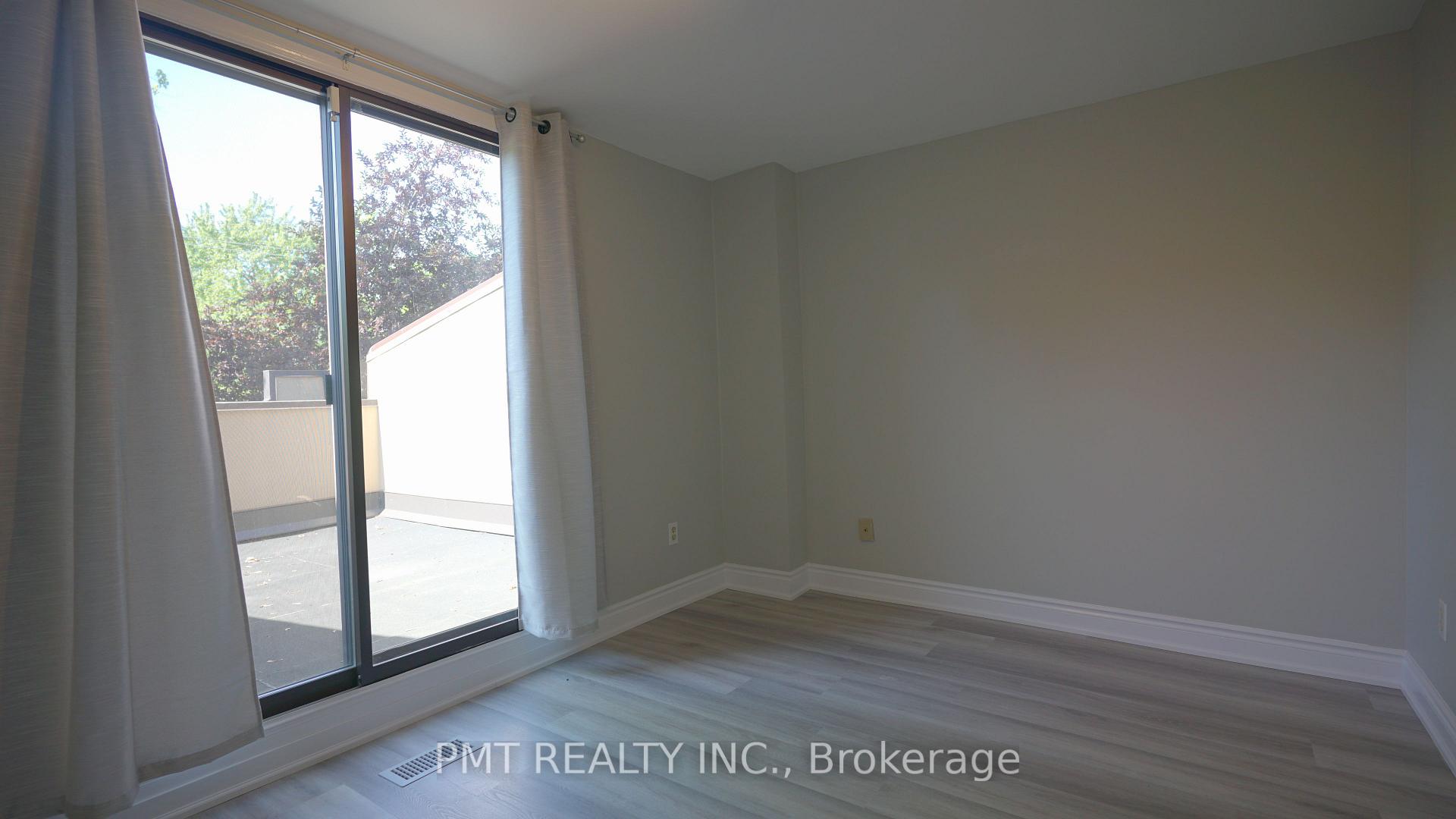 Photo 14 of 597 Roehampton Avenue, Toronto, Mount Pleasant East — HOMEH