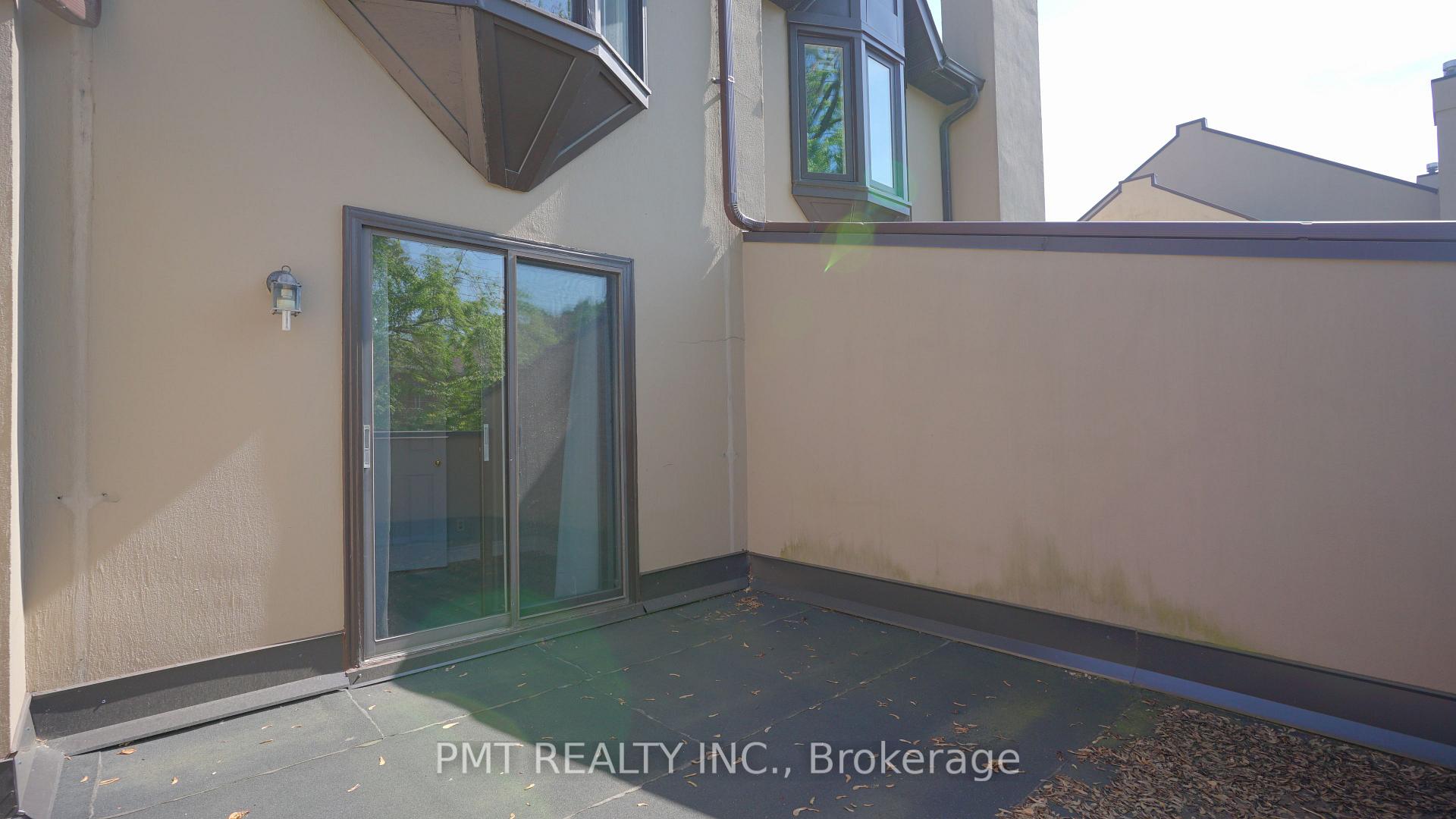 Photo 15 of 597 Roehampton Avenue, Toronto, Mount Pleasant East — HOMEH
