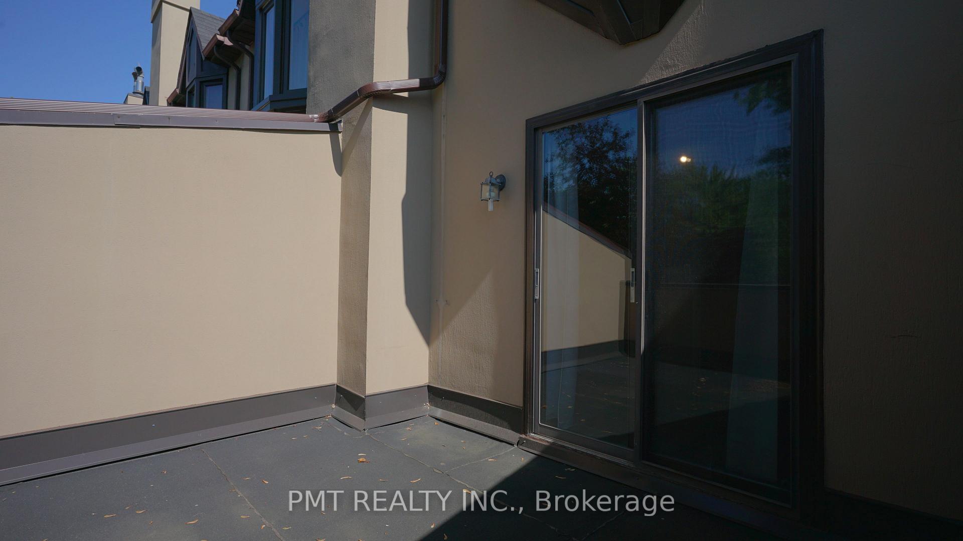 Photo 17 of 597 Roehampton Avenue, Toronto, Mount Pleasant East — HOMEH