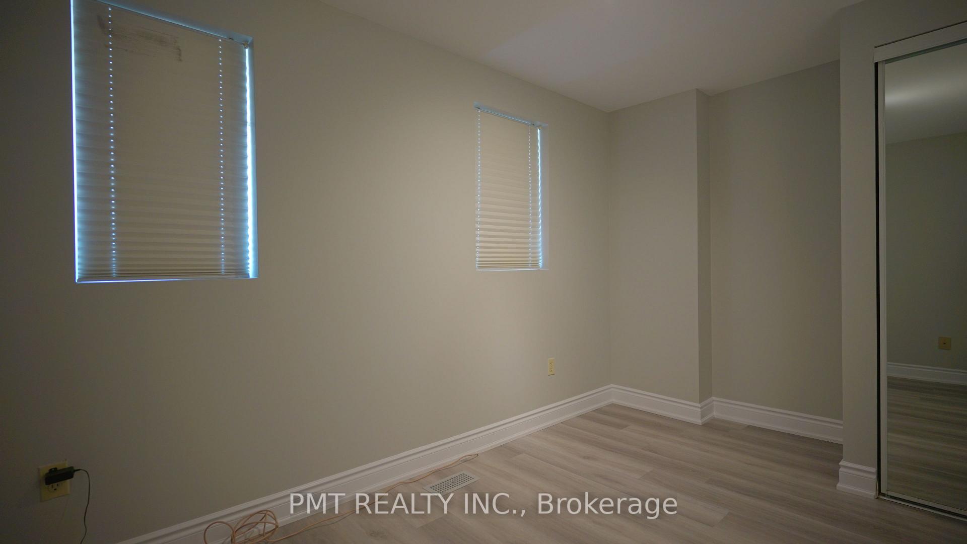 Photo 18 of 597 Roehampton Avenue, Toronto, Mount Pleasant East — HOMEH