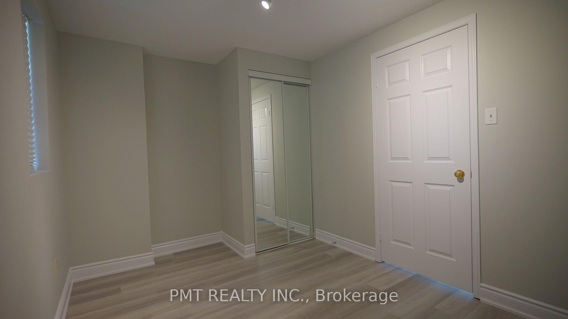 Photo 19 of 597 Roehampton Avenue, Toronto, Mount Pleasant East — HOMEH