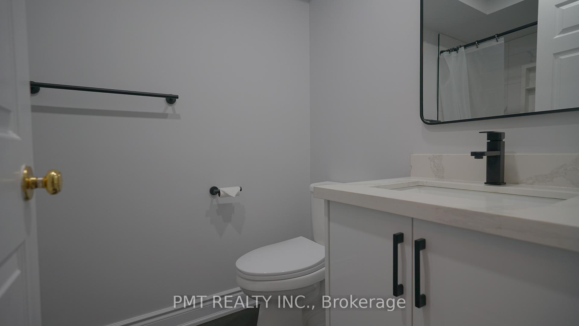 Photo 21 of 597 Roehampton Avenue, Toronto, Mount Pleasant East — HOMEH