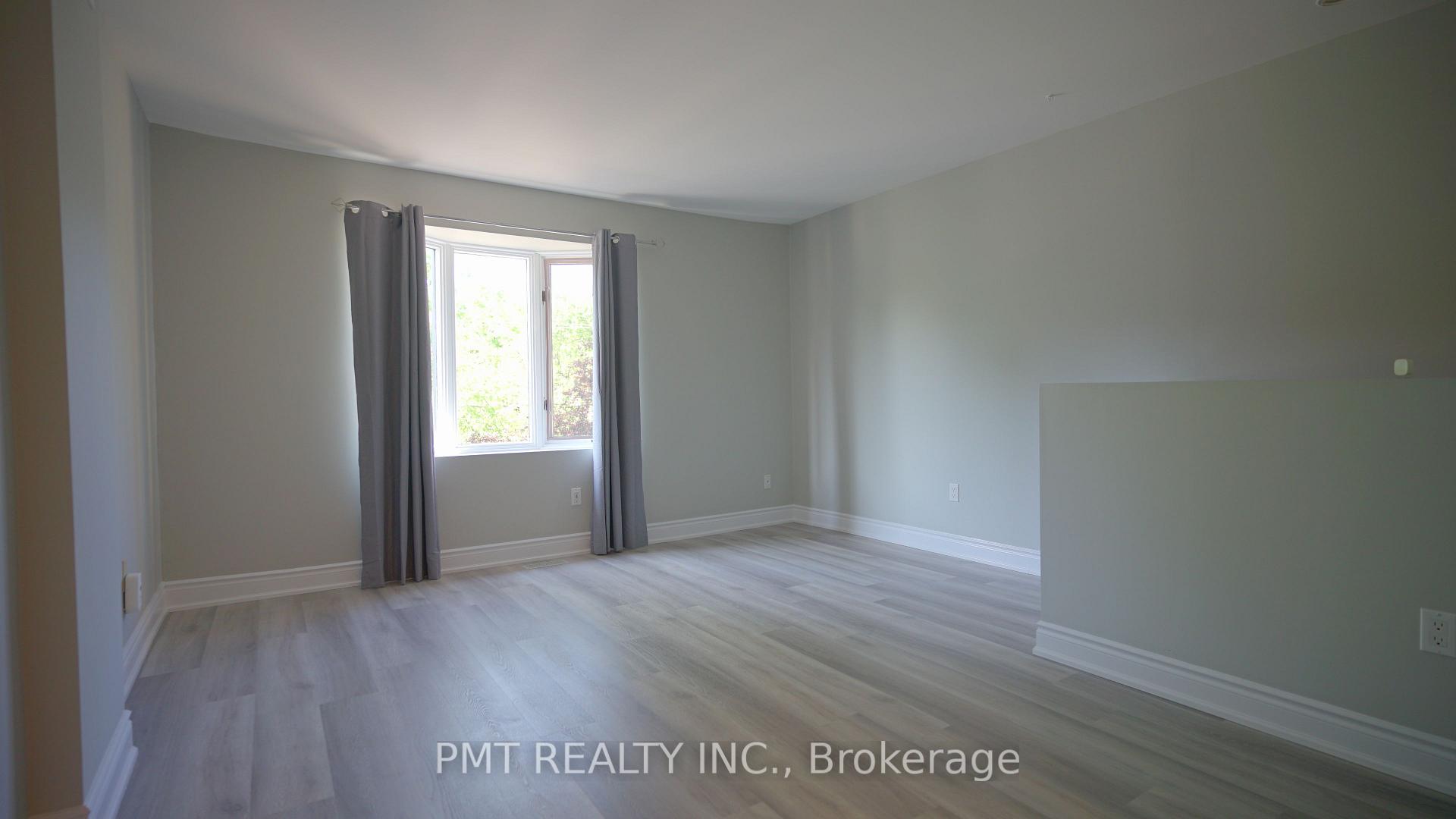 Photo 22 of 597 Roehampton Avenue, Toronto, Mount Pleasant East — HOMEH