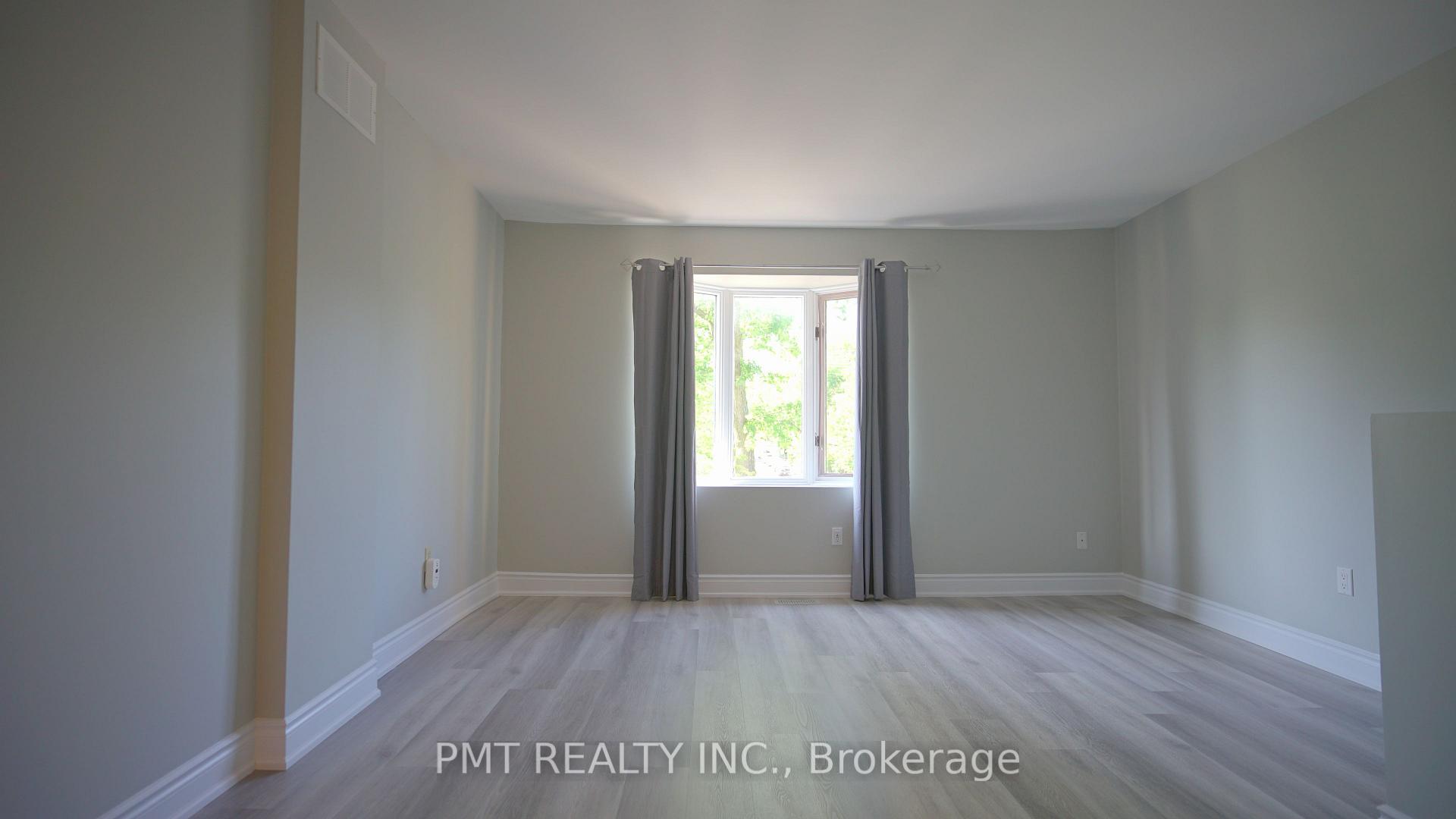 Photo 23 of 597 Roehampton Avenue, Toronto, Mount Pleasant East — HOMEH