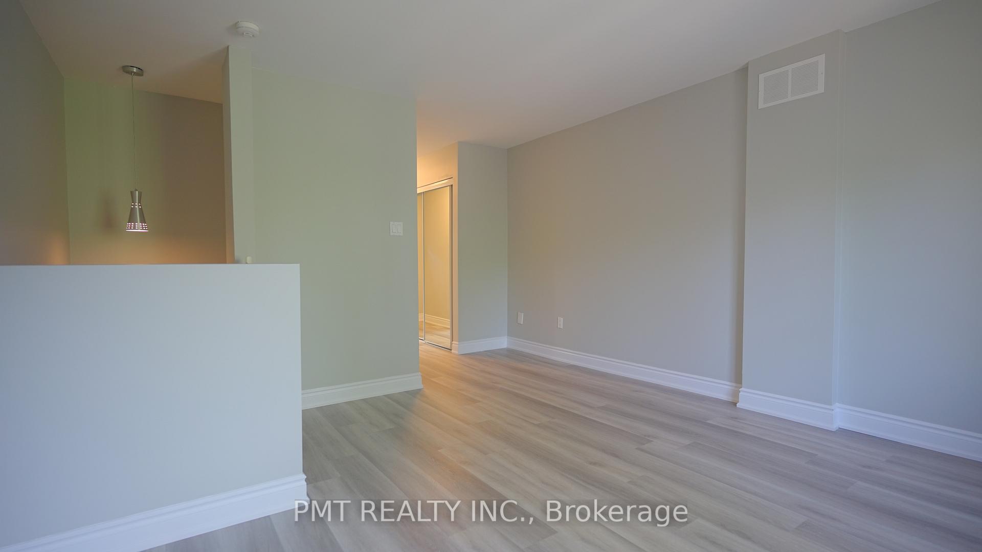 Photo 24 of 597 Roehampton Avenue, Toronto, Mount Pleasant East — HOMEH