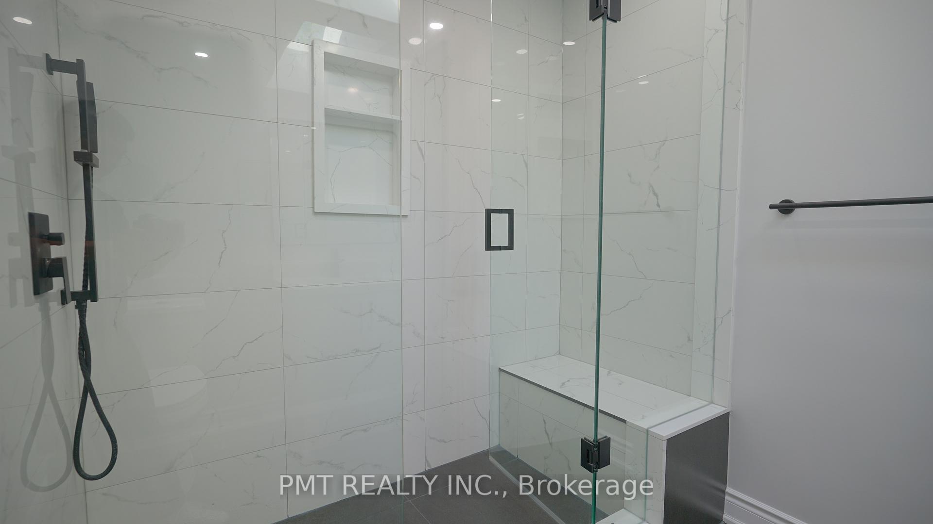 Photo 26 of 597 Roehampton Avenue, Toronto, Mount Pleasant East — HOMEH
