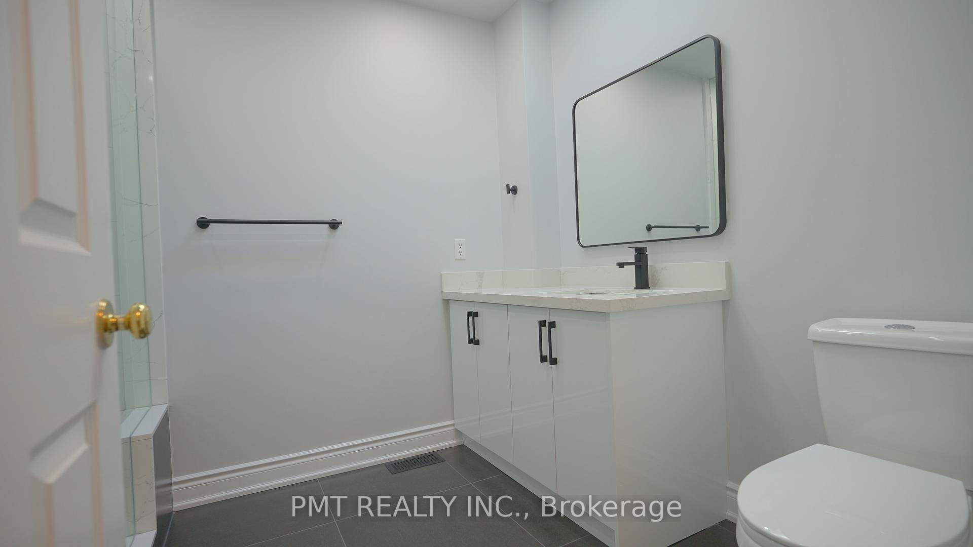 Photo 27 of 597 Roehampton Avenue, Toronto, Mount Pleasant East — HOMEH