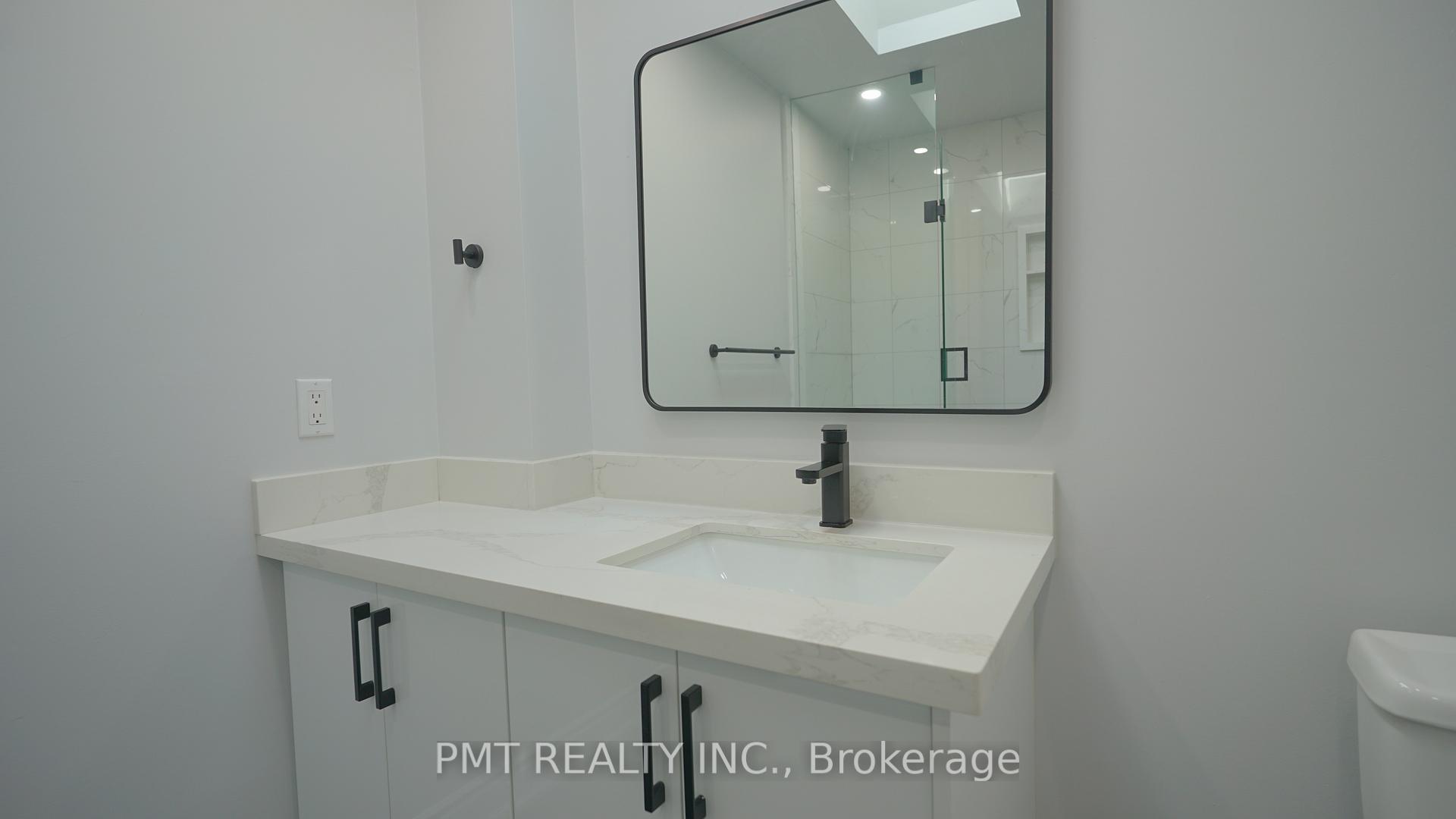 Photo 28 of 597 Roehampton Avenue, Toronto, Mount Pleasant East — HOMEH
